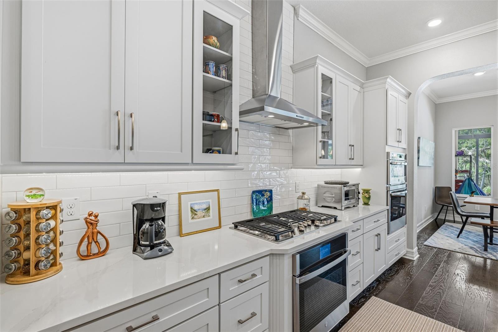 Image 16 of 55 For 3636 Madison Cypress Drive