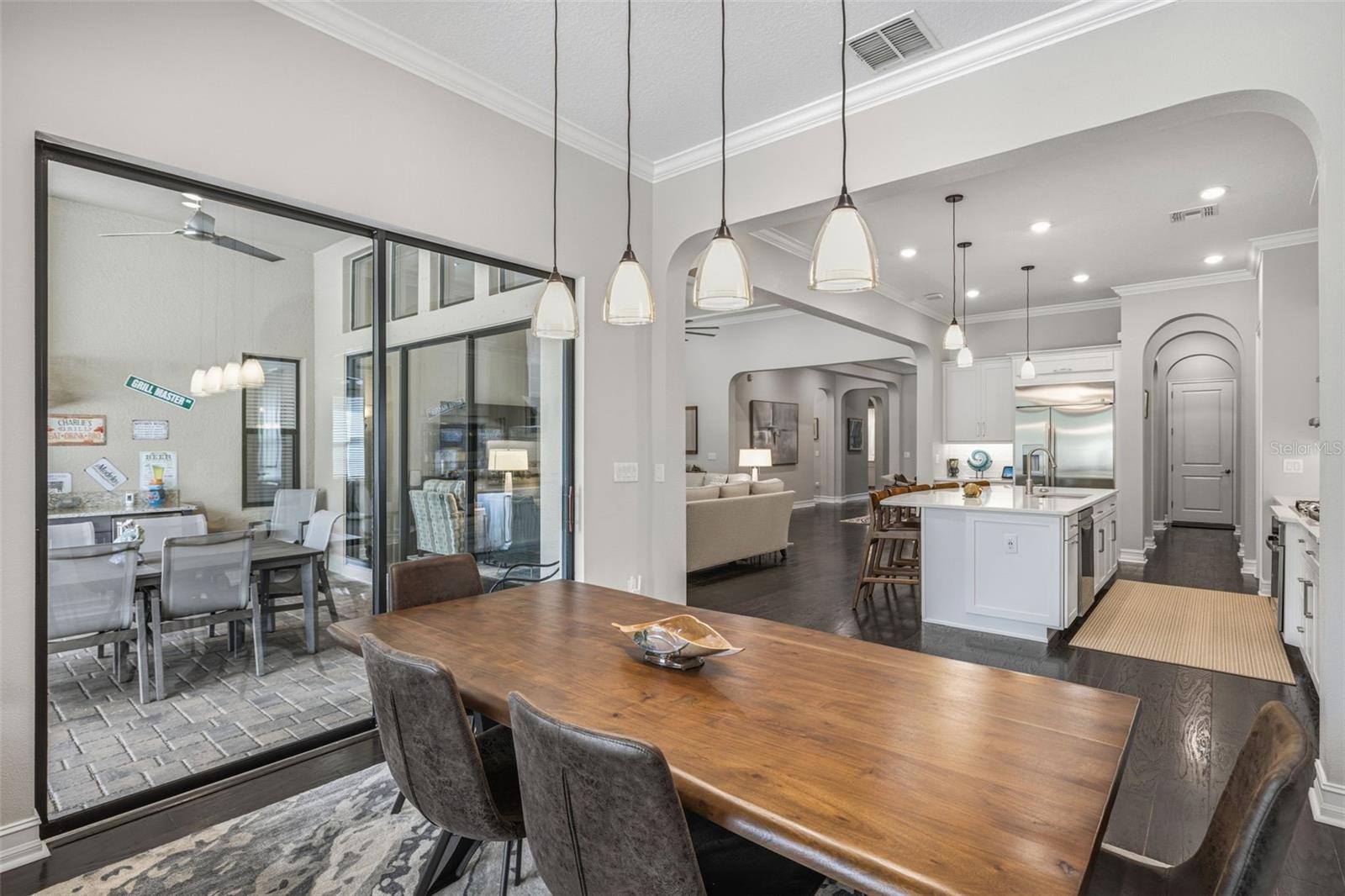 Image 19 of 55 For 3636 Madison Cypress Drive