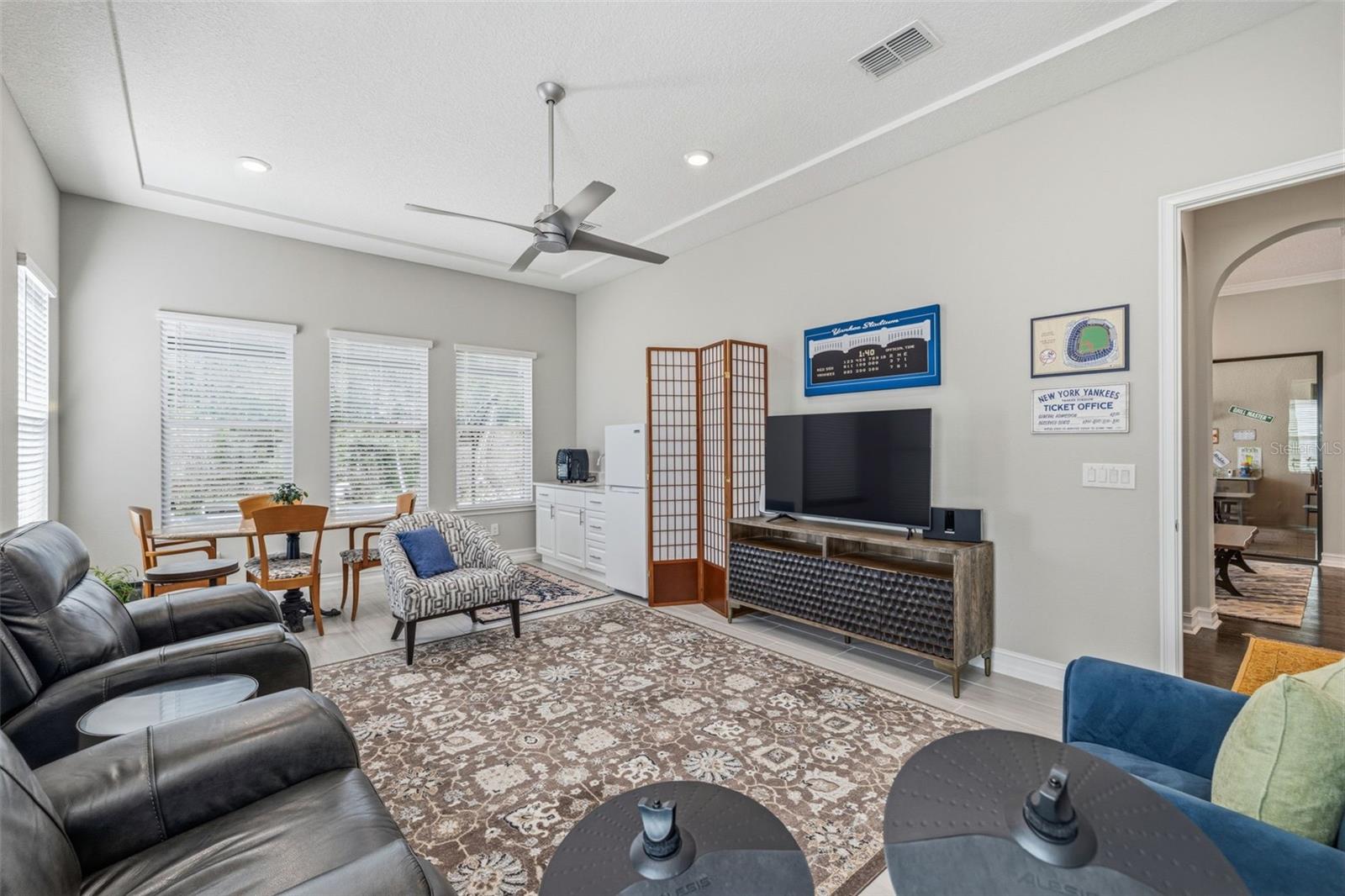 Image 20 of 55 For 3636 Madison Cypress Drive