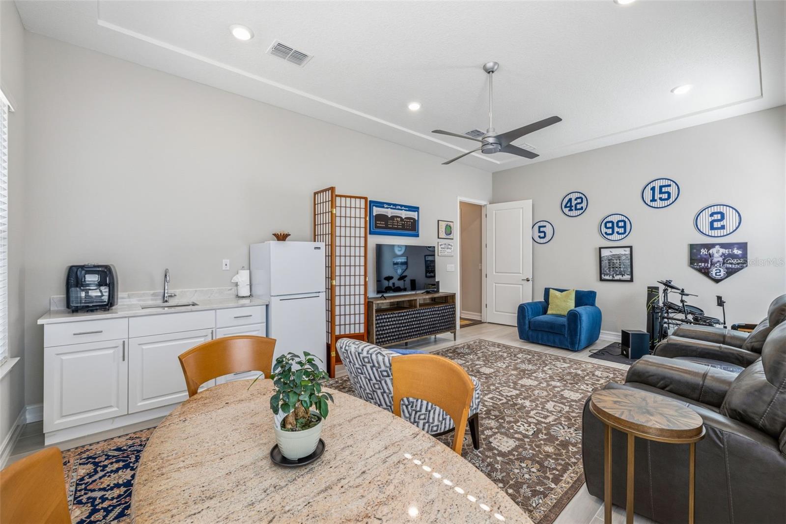 Image 21 of 55 For 3636 Madison Cypress Drive