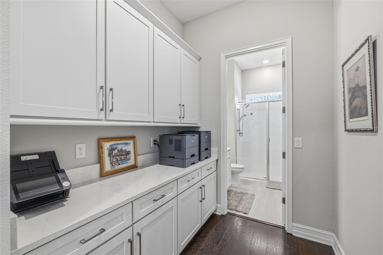 Image 22 of 55 For 3636 Madison Cypress Drive