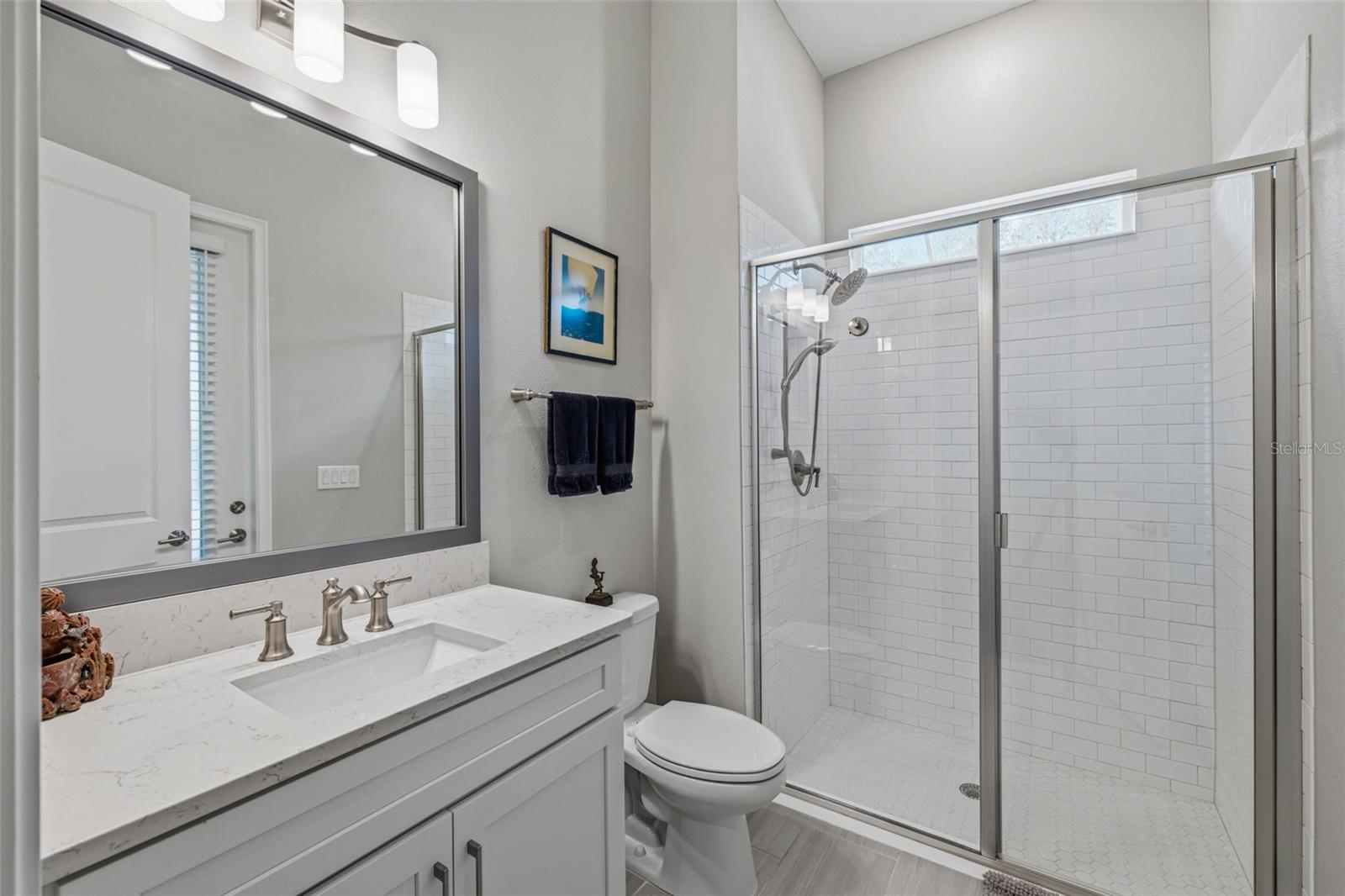 Image 23 of 55 For 3636 Madison Cypress Drive