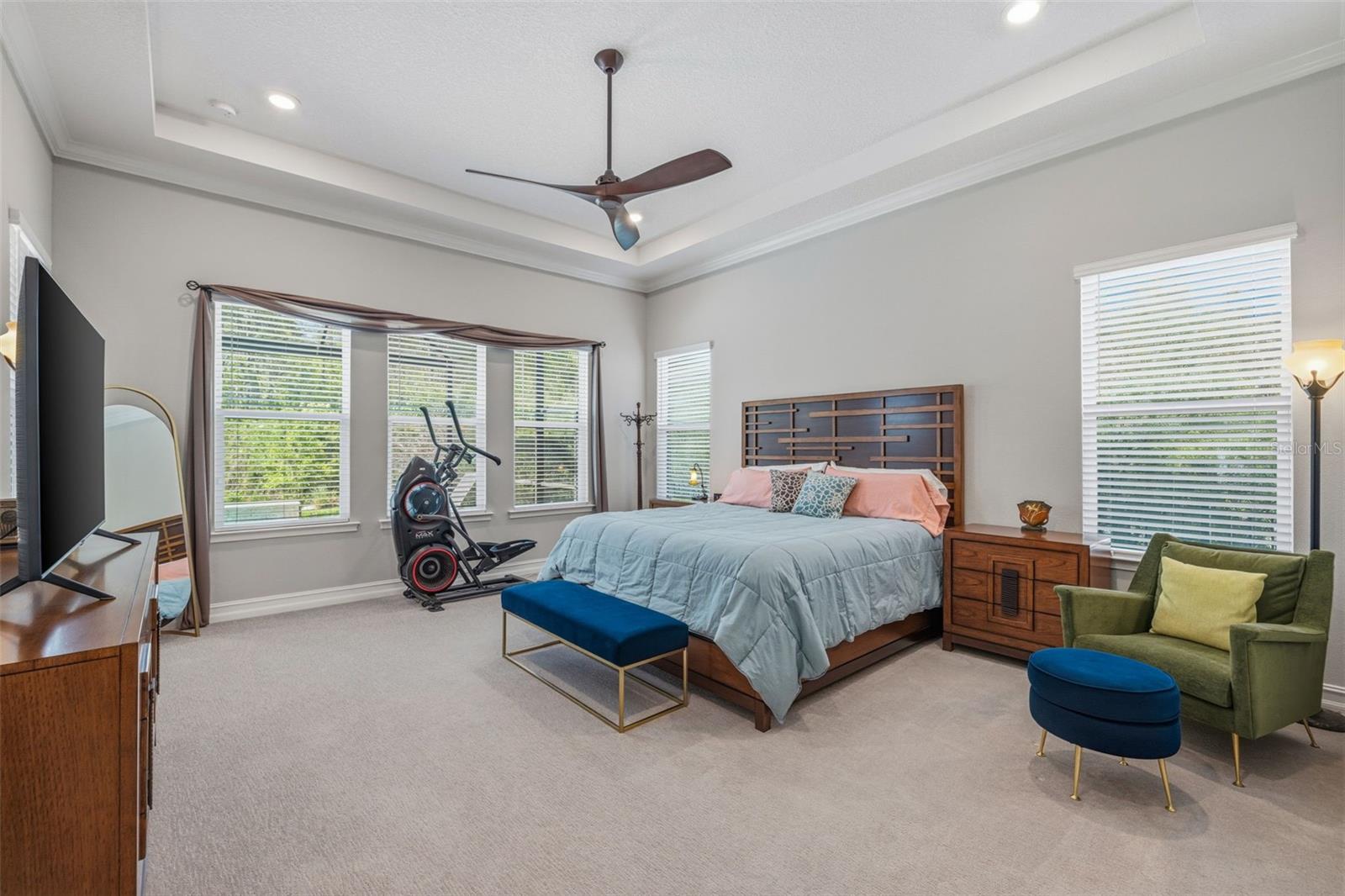 Image 24 of 55 For 3636 Madison Cypress Drive