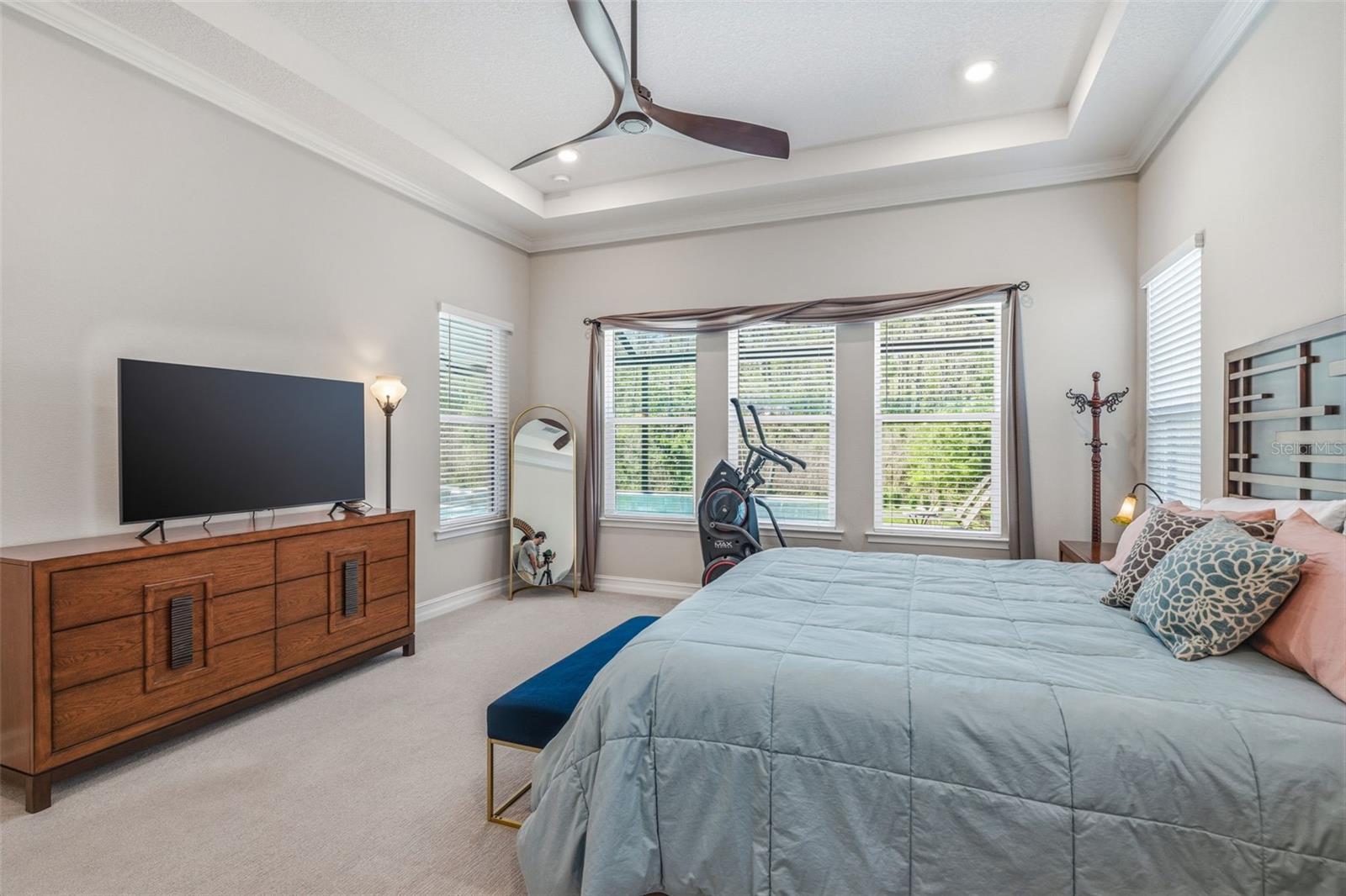 Image 25 of 55 For 3636 Madison Cypress Drive