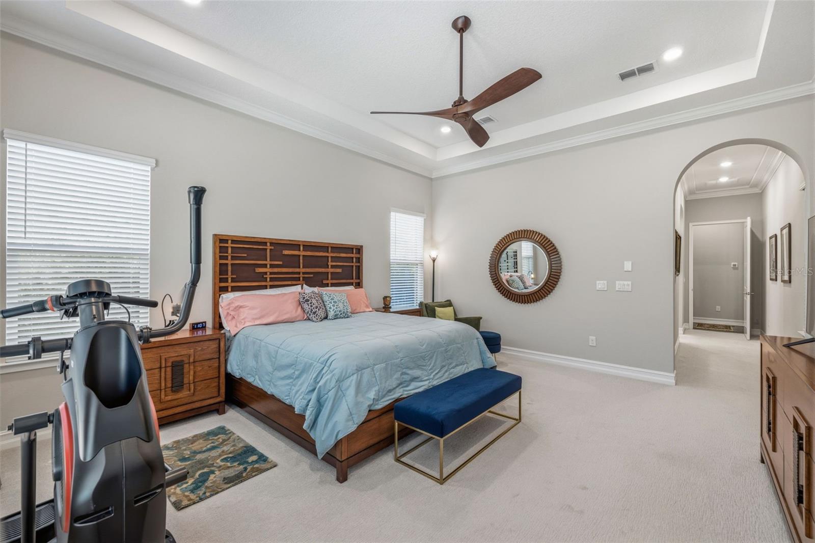 Image 26 of 55 For 3636 Madison Cypress Drive