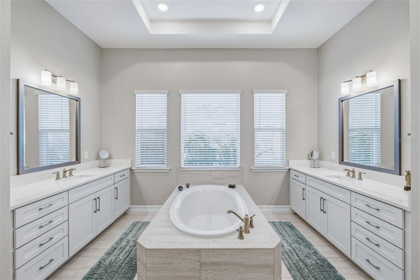 Image 27 of 55 For 3636 Madison Cypress Drive