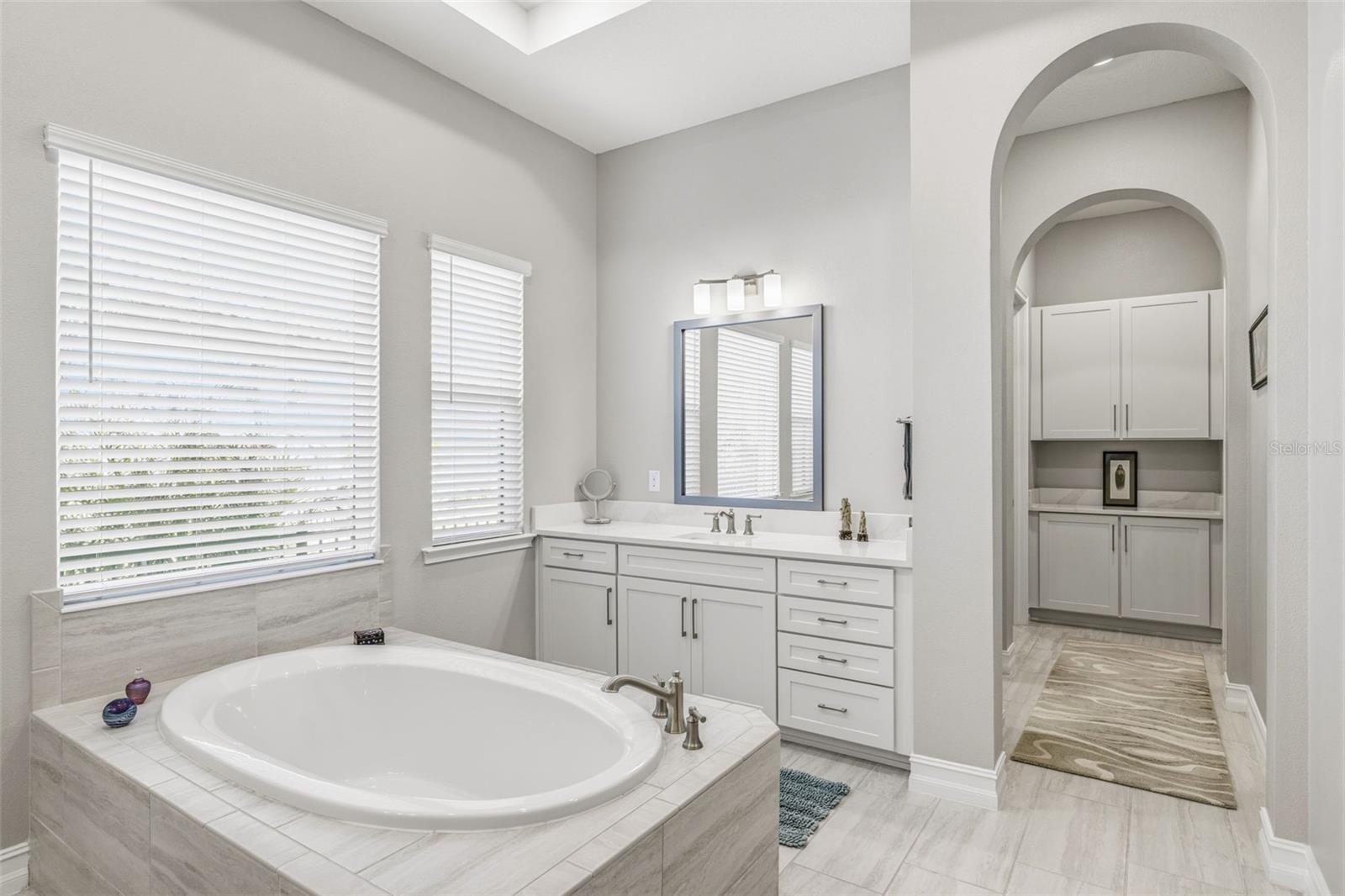 Image 29 of 55 For 3636 Madison Cypress Drive