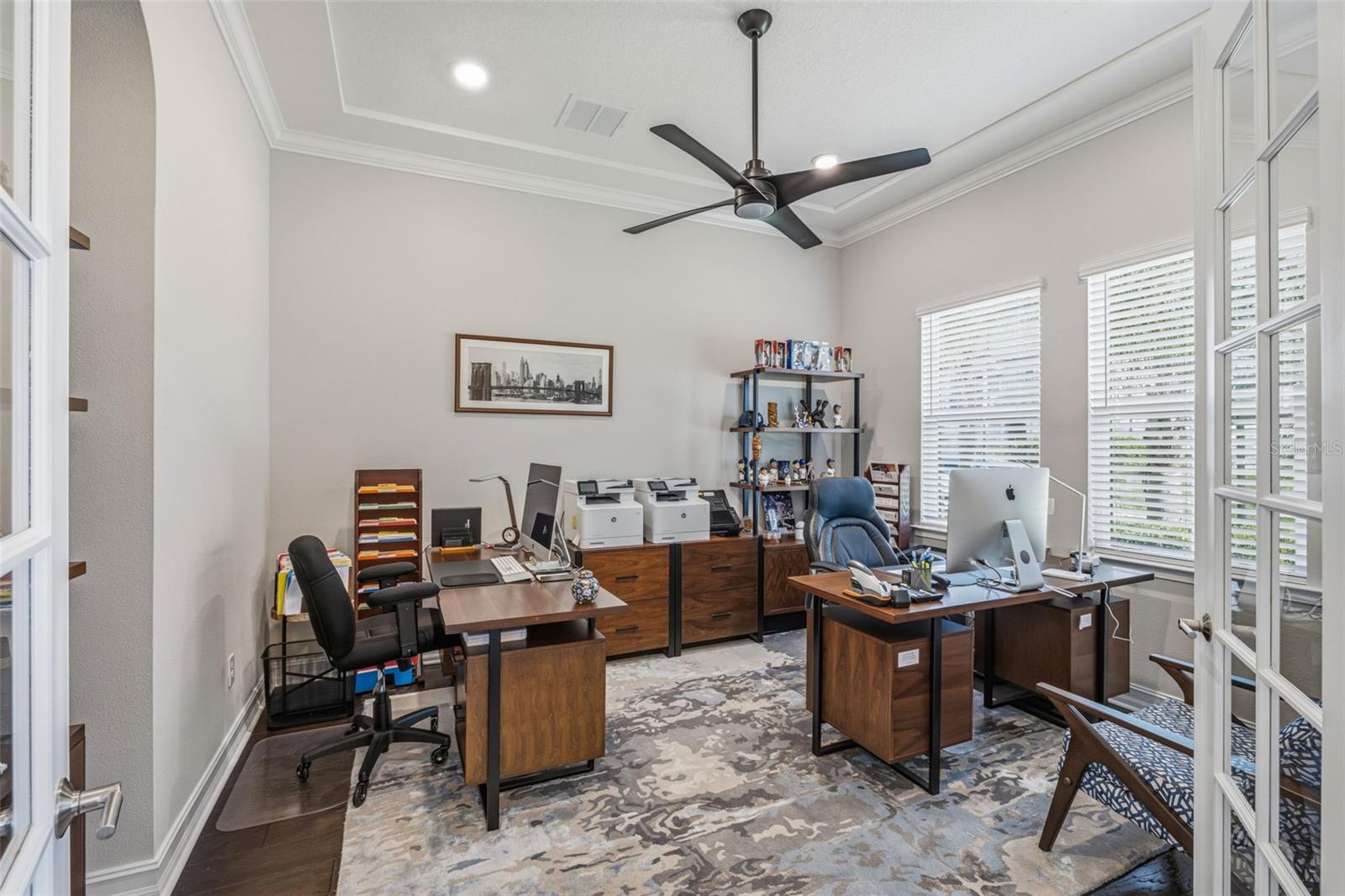 Image 33 of 55 For 3636 Madison Cypress Drive