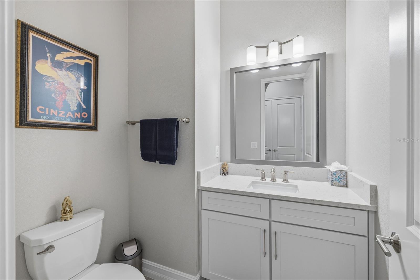 Image 34 of 55 For 3636 Madison Cypress Drive