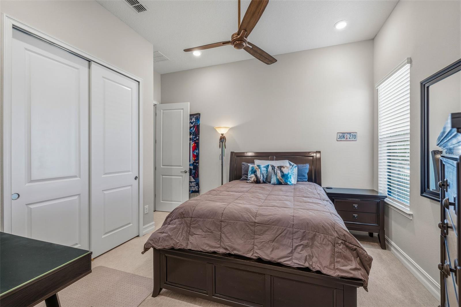 Image 35 of 55 For 3636 Madison Cypress Drive