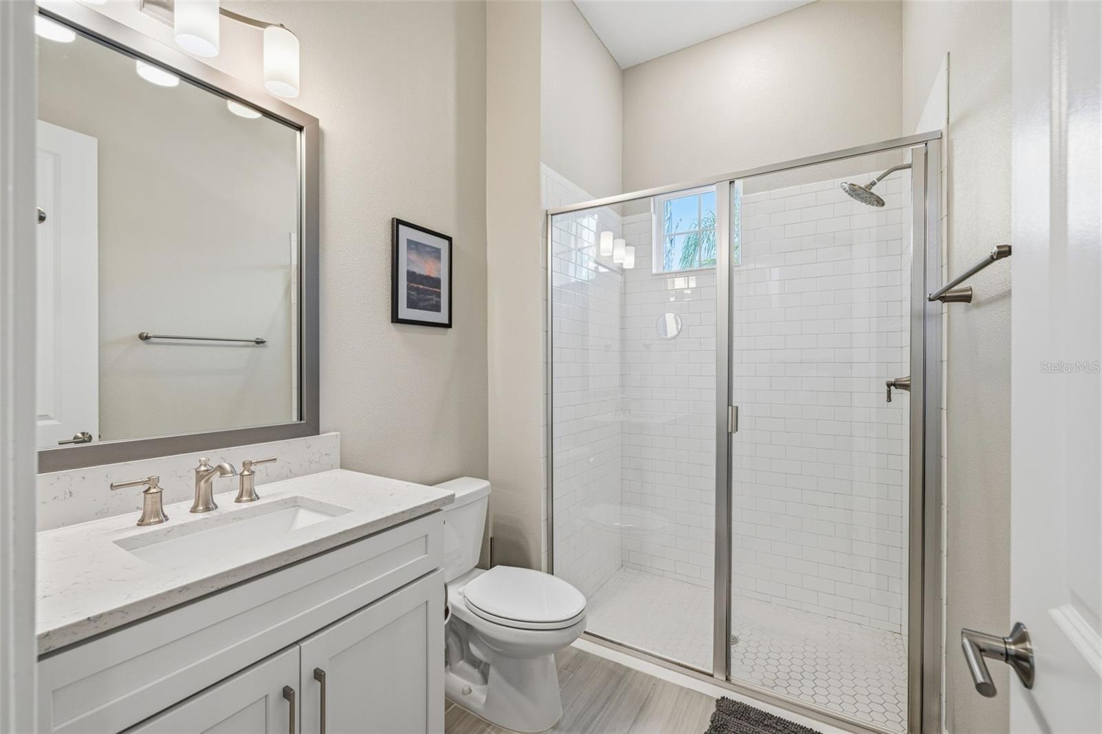 Image 36 of 55 For 3636 Madison Cypress Drive