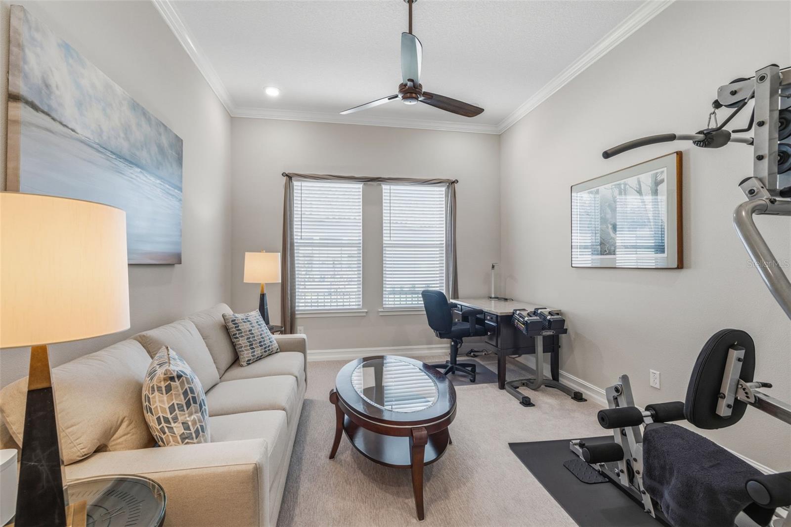 Image 37 of 55 For 3636 Madison Cypress Drive