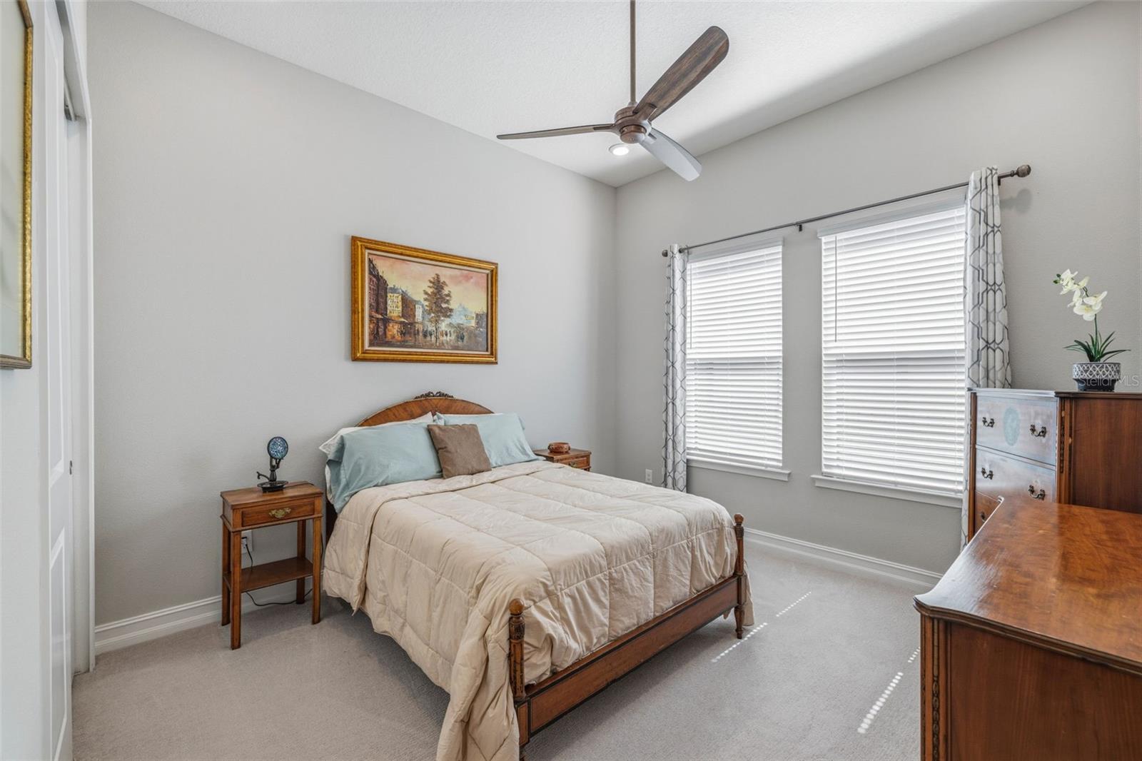 Image 38 of 55 For 3636 Madison Cypress Drive