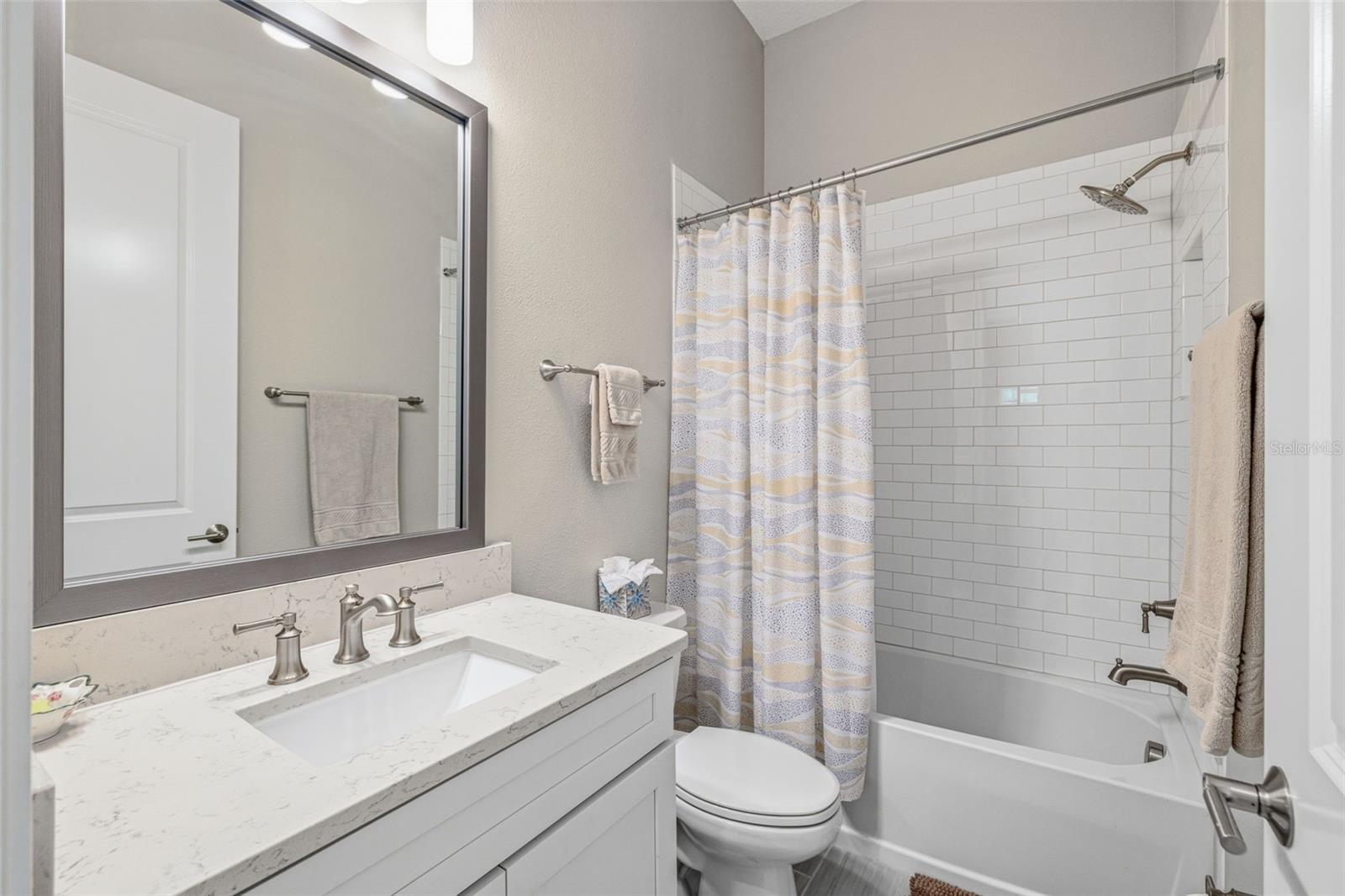 Image 39 of 55 For 3636 Madison Cypress Drive