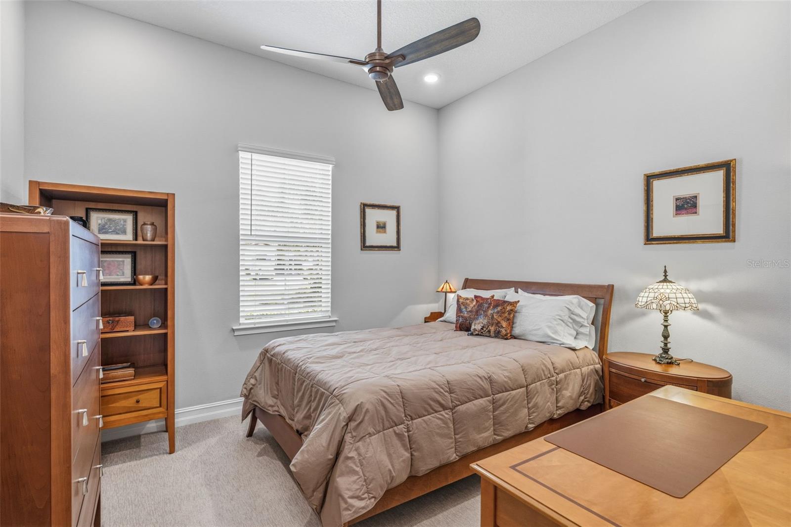 Image 40 of 55 For 3636 Madison Cypress Drive