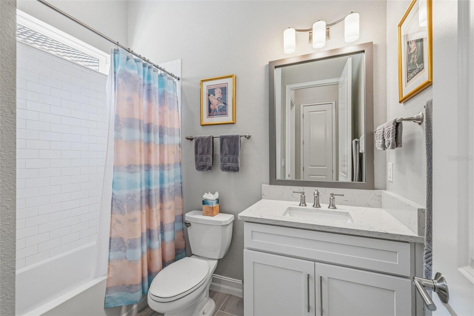 Image 41 of 55 For 3636 Madison Cypress Drive