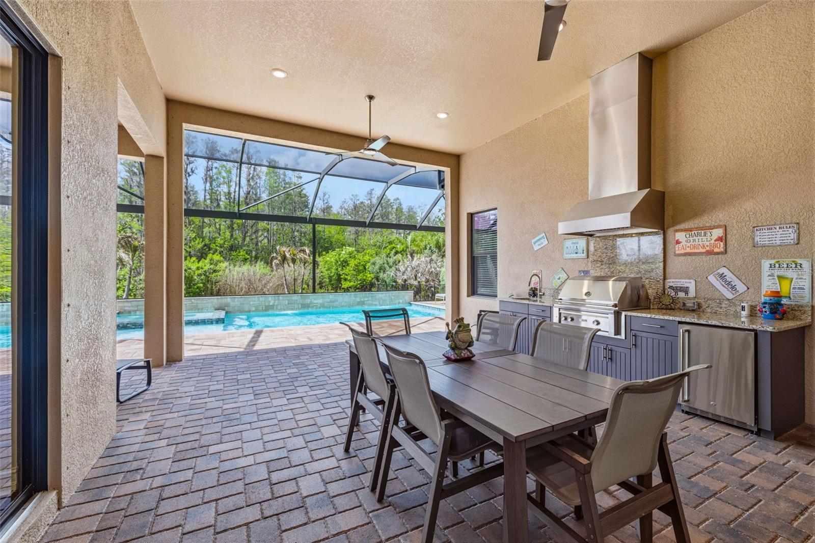 Image 43 of 55 For 3636 Madison Cypress Drive