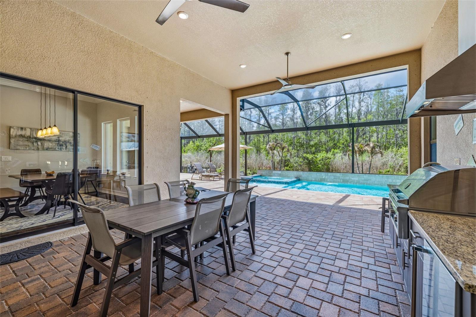 Image 44 of 55 For 3636 Madison Cypress Drive