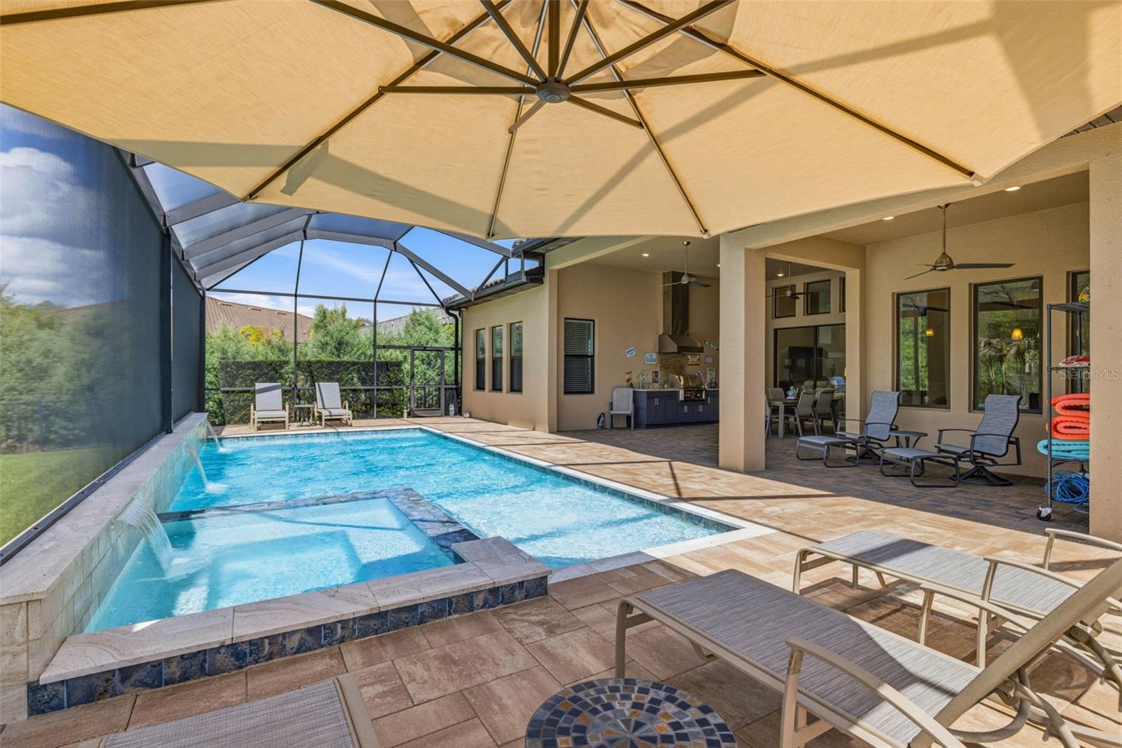 Image 45 of 55 For 3636 Madison Cypress Drive