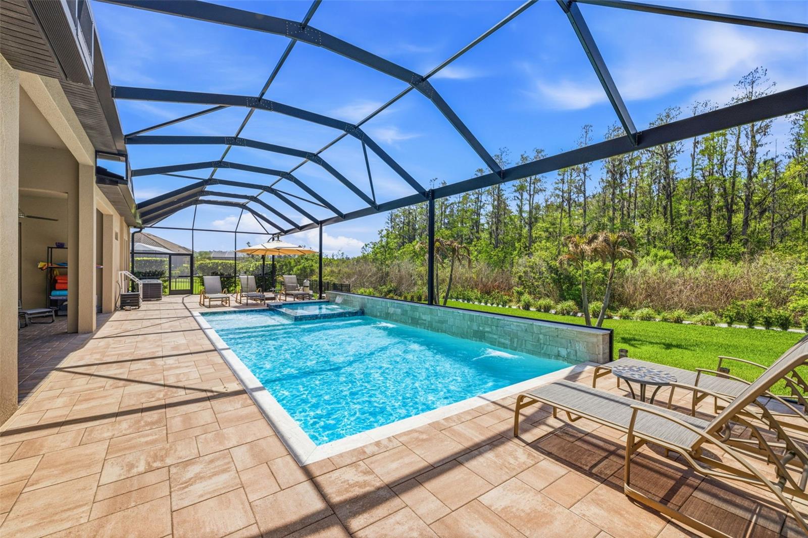 Image 46 of 55 For 3636 Madison Cypress Drive