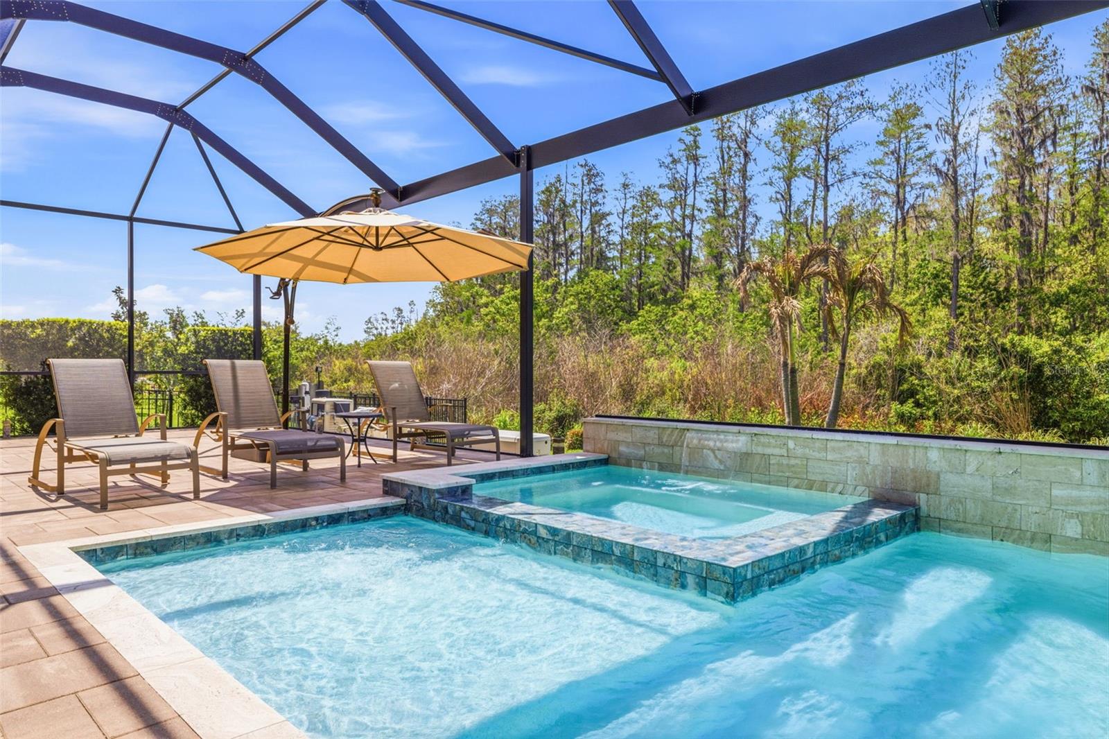 Image 48 of 55 For 3636 Madison Cypress Drive