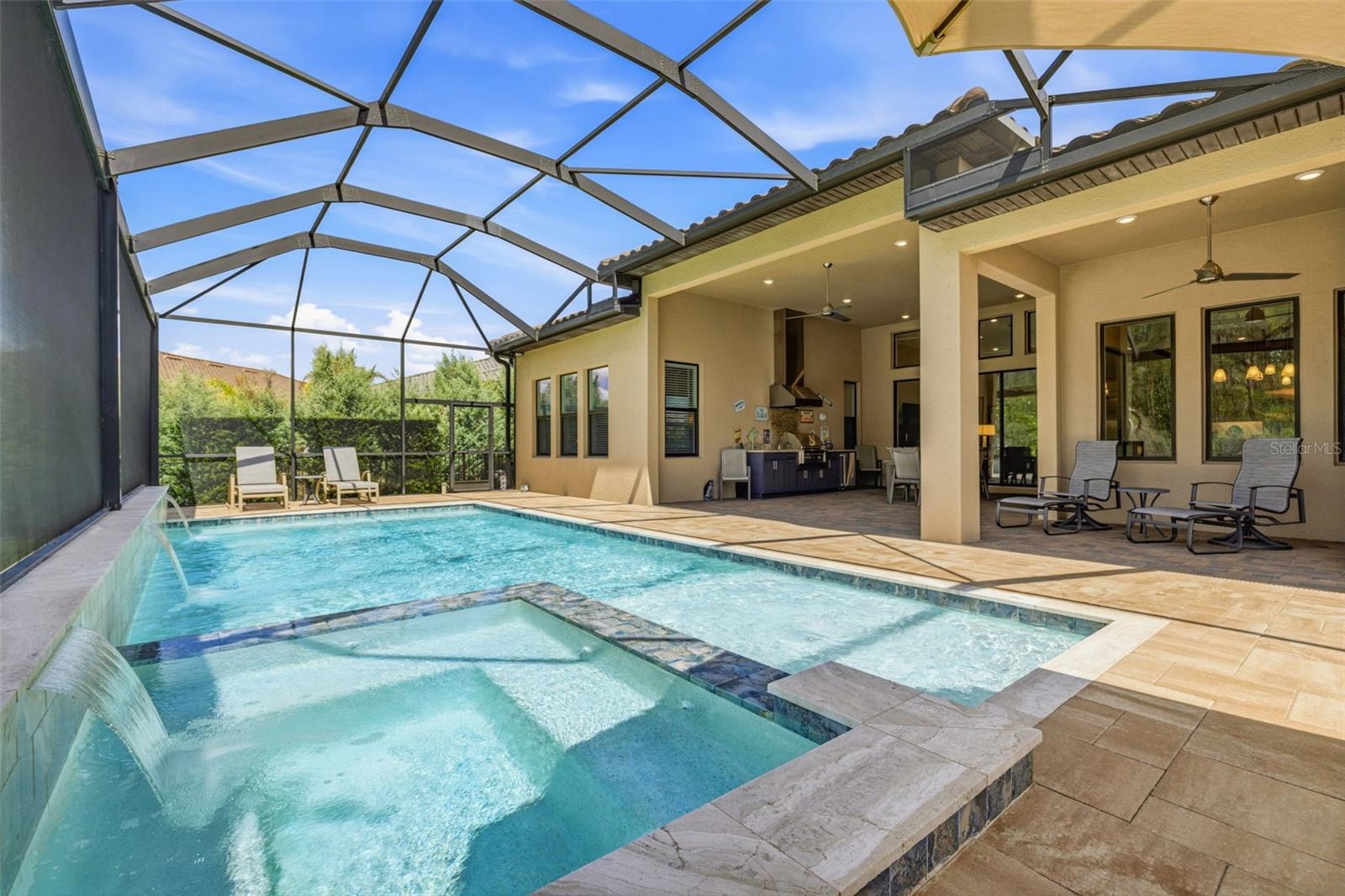 Image 49 of 55 For 3636 Madison Cypress Drive