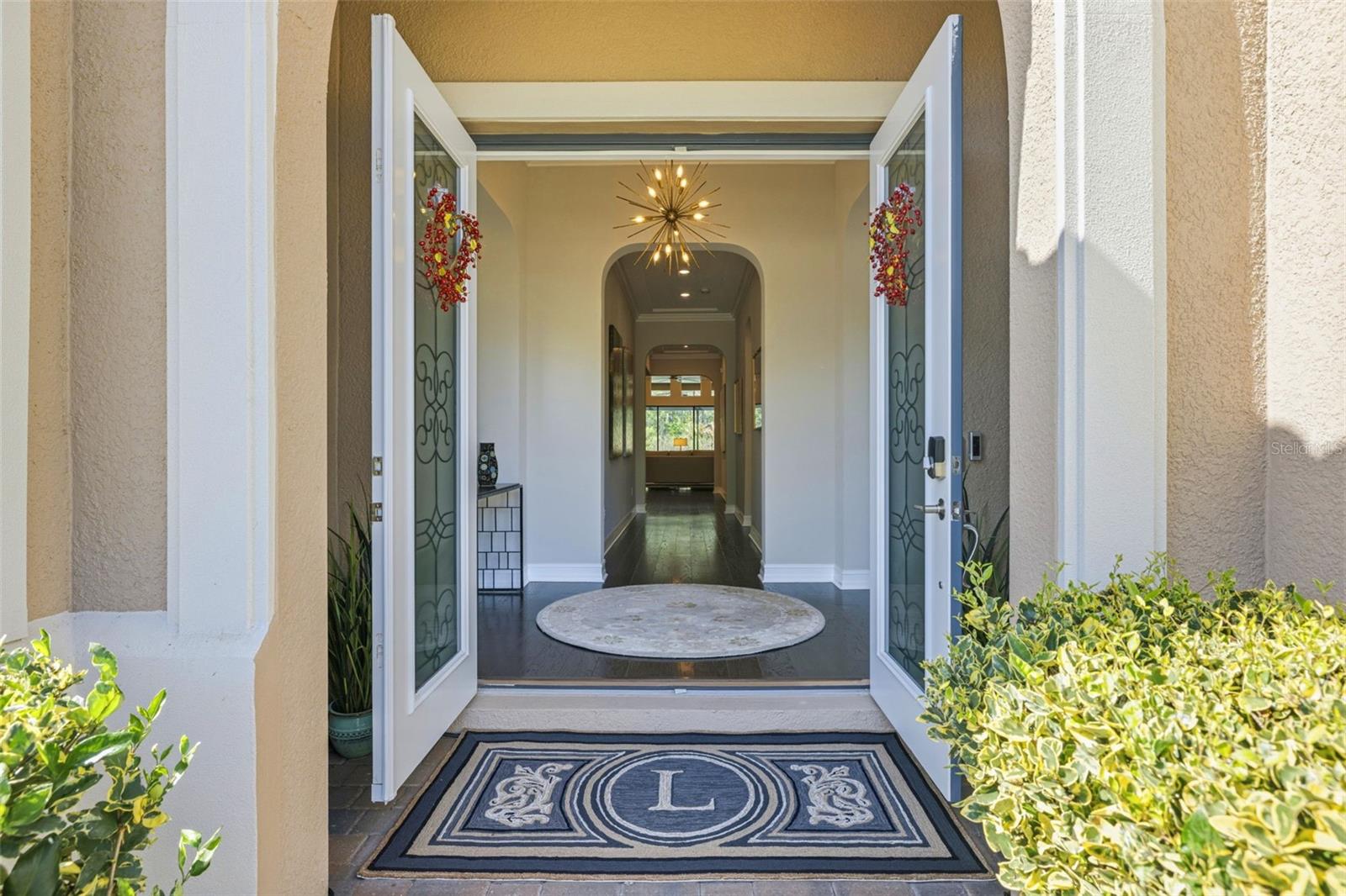 Image 5 of 55 For 3636 Madison Cypress Drive