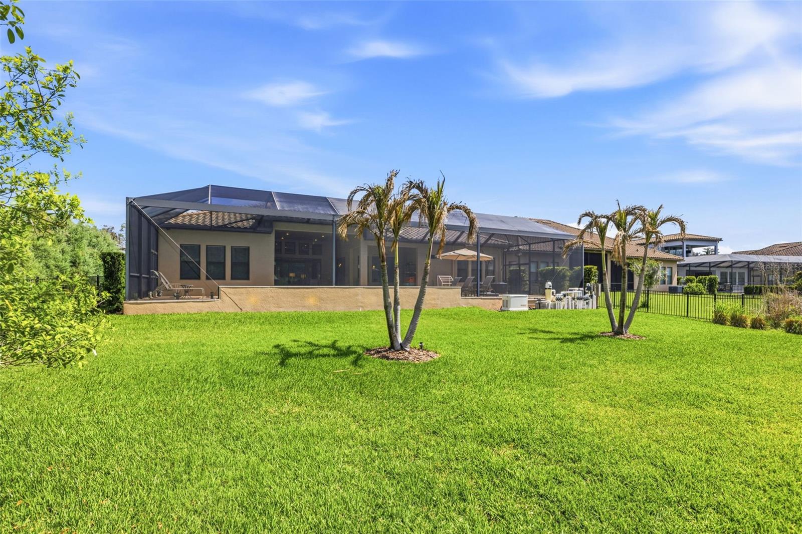 Image 50 of 55 For 3636 Madison Cypress Drive