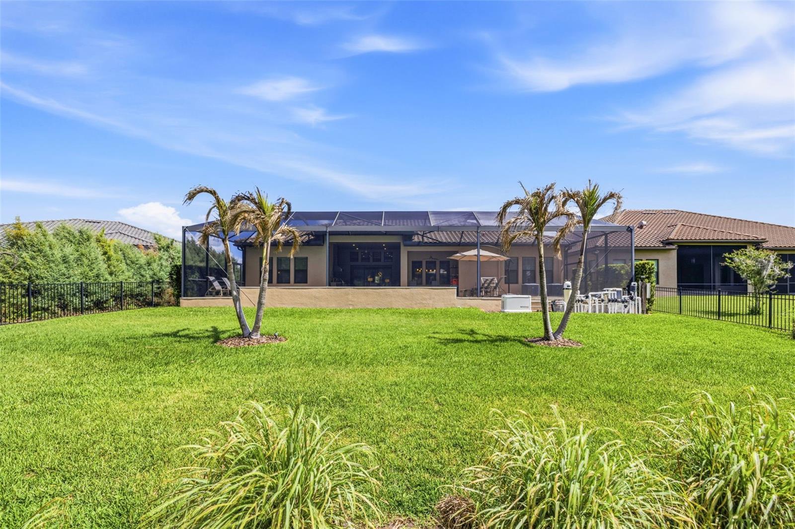 Image 51 of 55 For 3636 Madison Cypress Drive