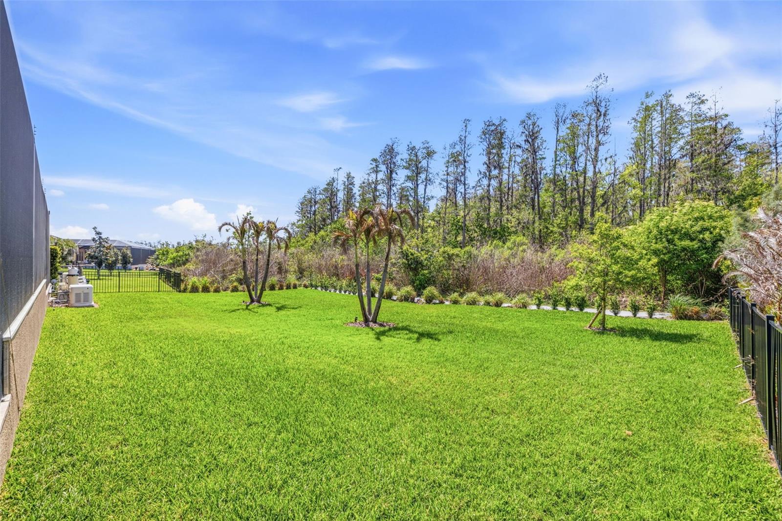 Image 52 of 55 For 3636 Madison Cypress Drive