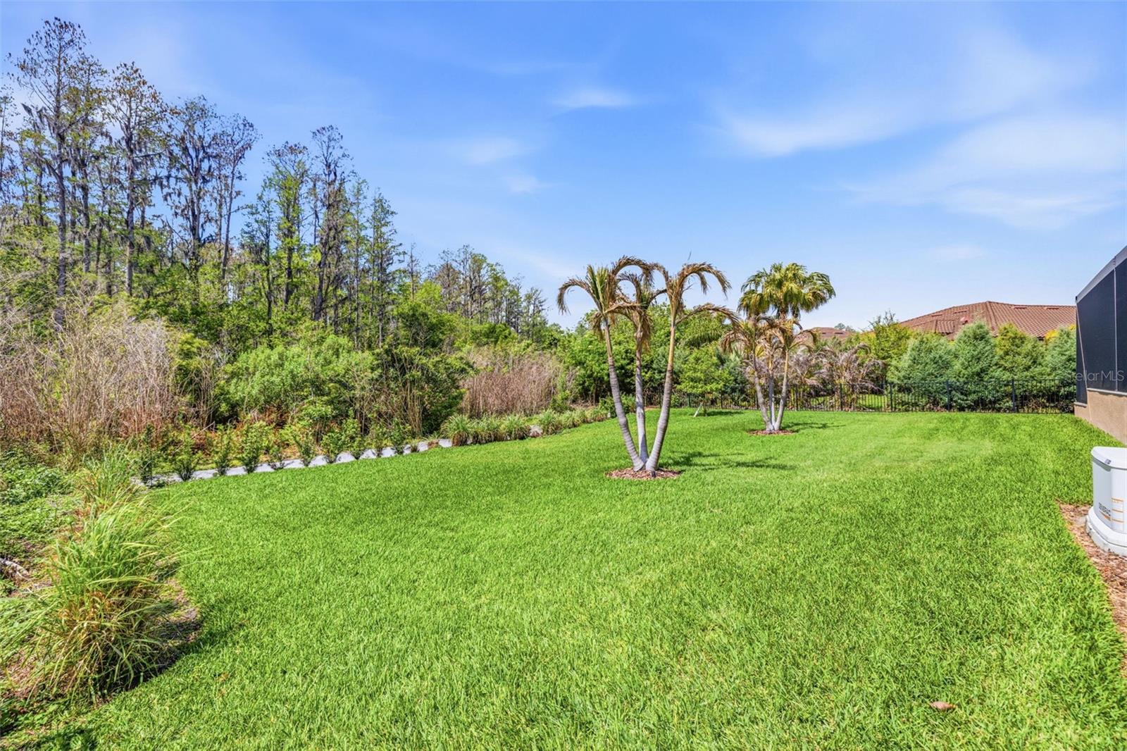 Image 53 of 55 For 3636 Madison Cypress Drive