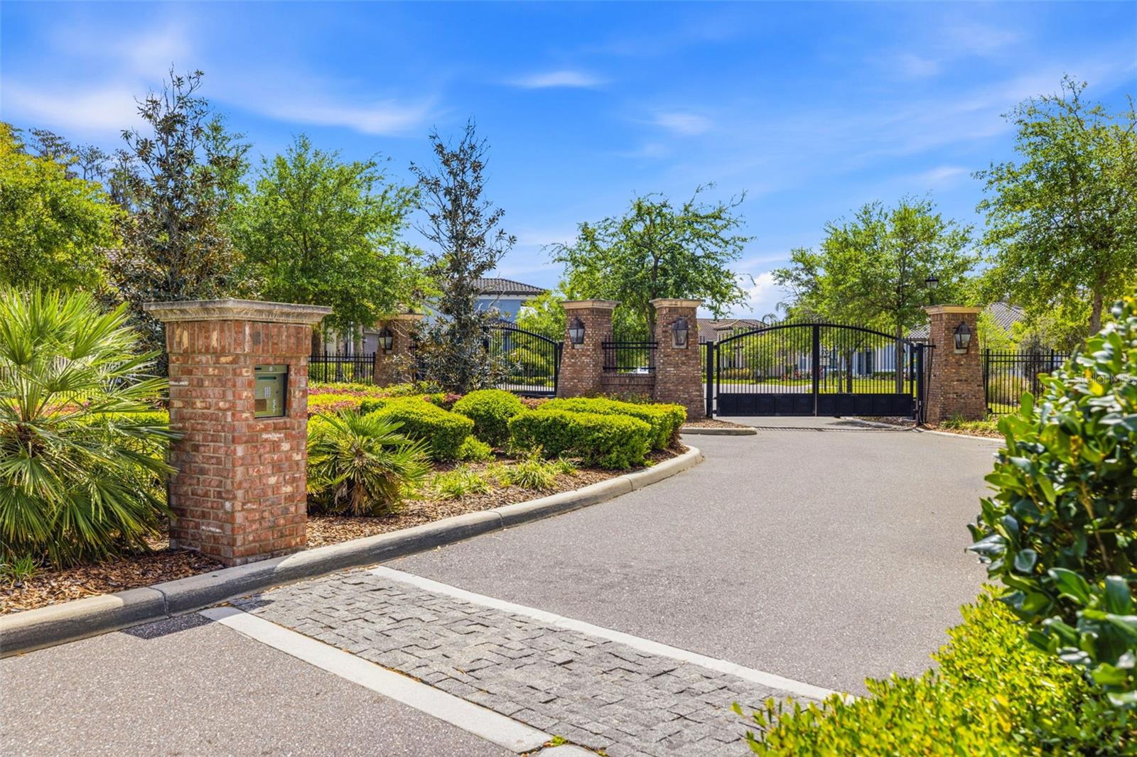 Image 55 of 55 For 3636 Madison Cypress Drive