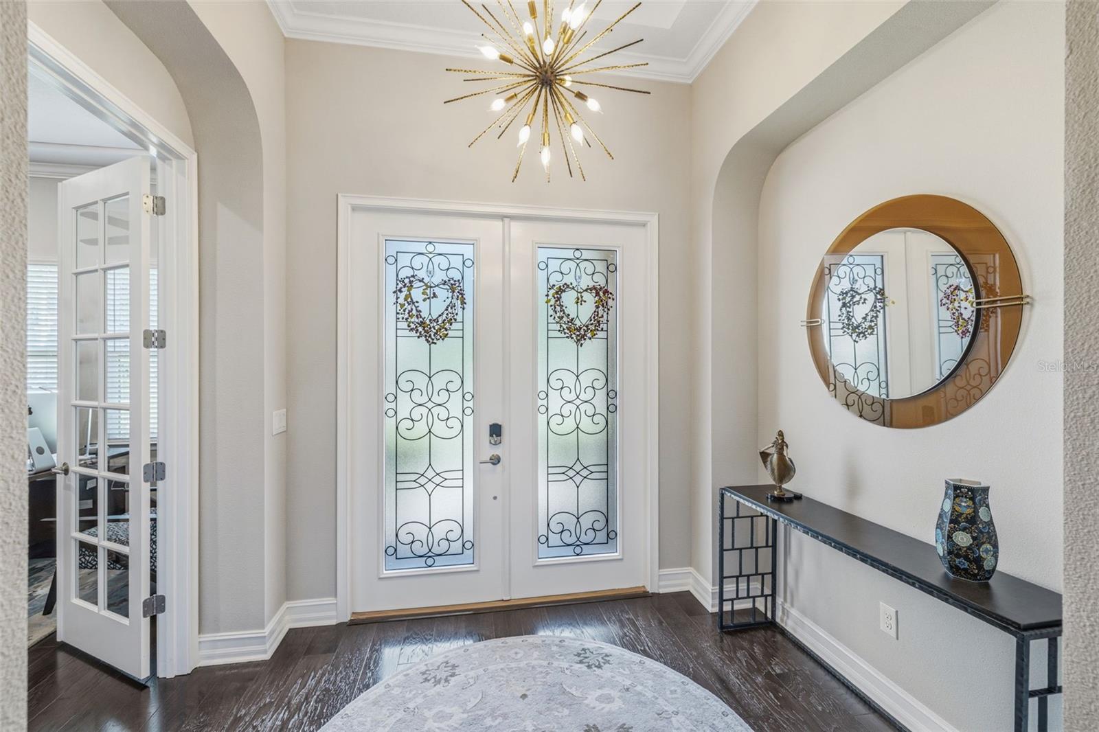 Image 6 of 55 For 3636 Madison Cypress Drive