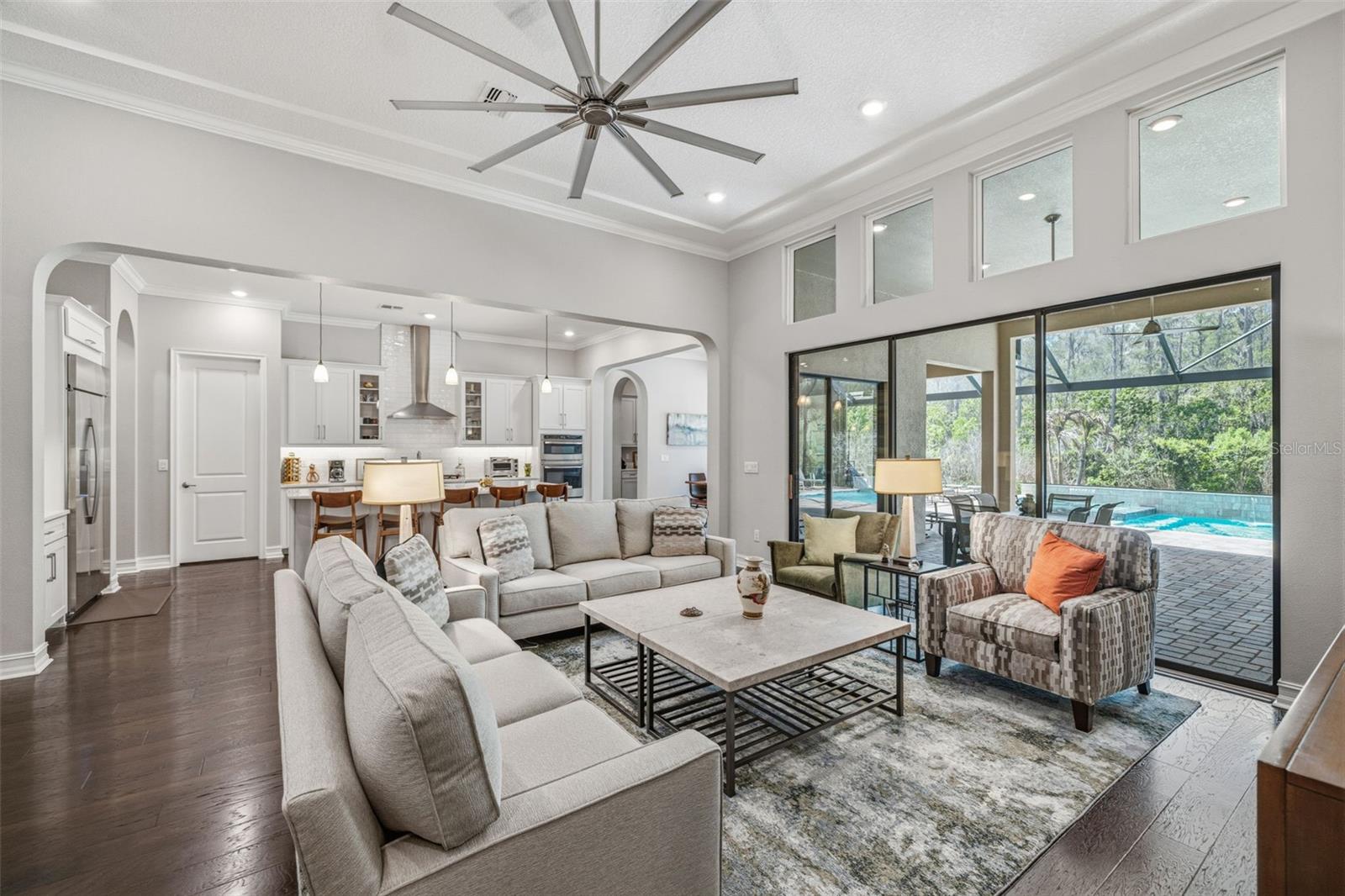 Image 9 of 55 For 3636 Madison Cypress Drive