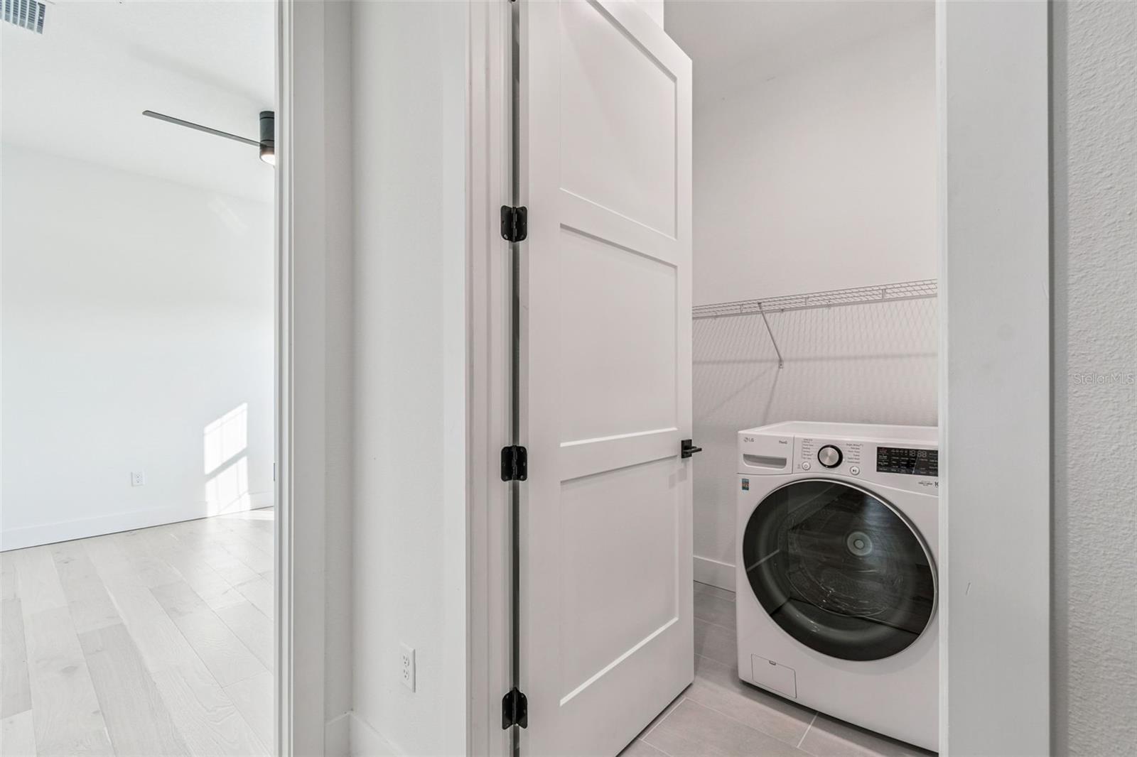 Image 36 of 57 For 2724 5th Avenue S