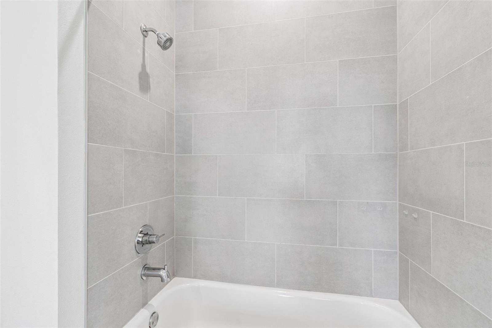 Image 45 of 57 For 2724 5th Avenue S