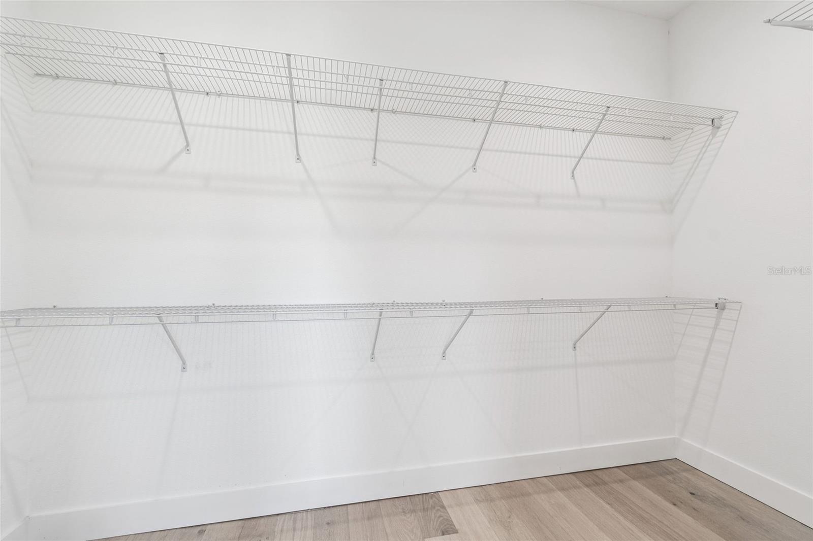 Image 52 of 57 For 2724 5th Avenue S