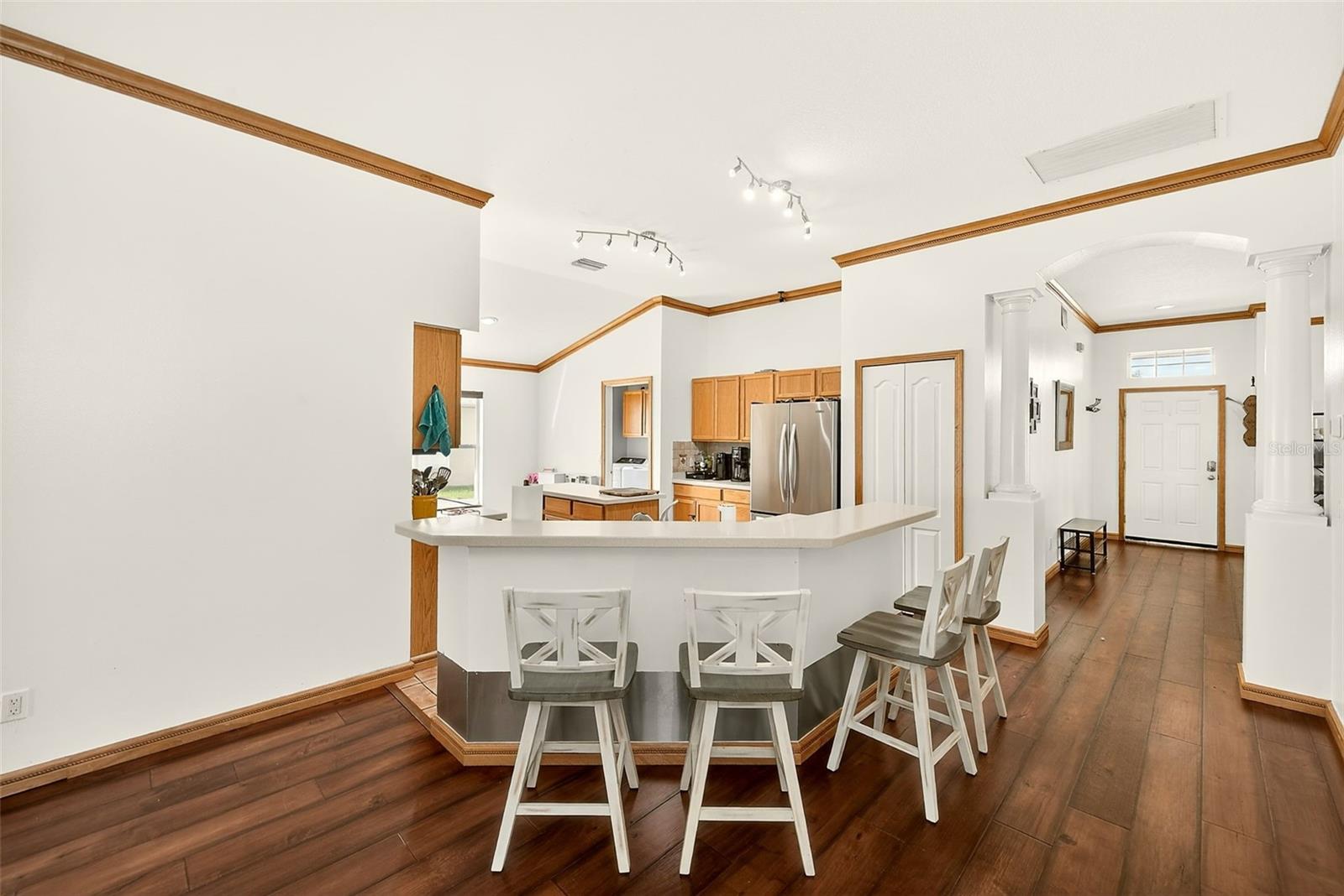 Image 10 of 52 For 2927 Hickory Grove Drive