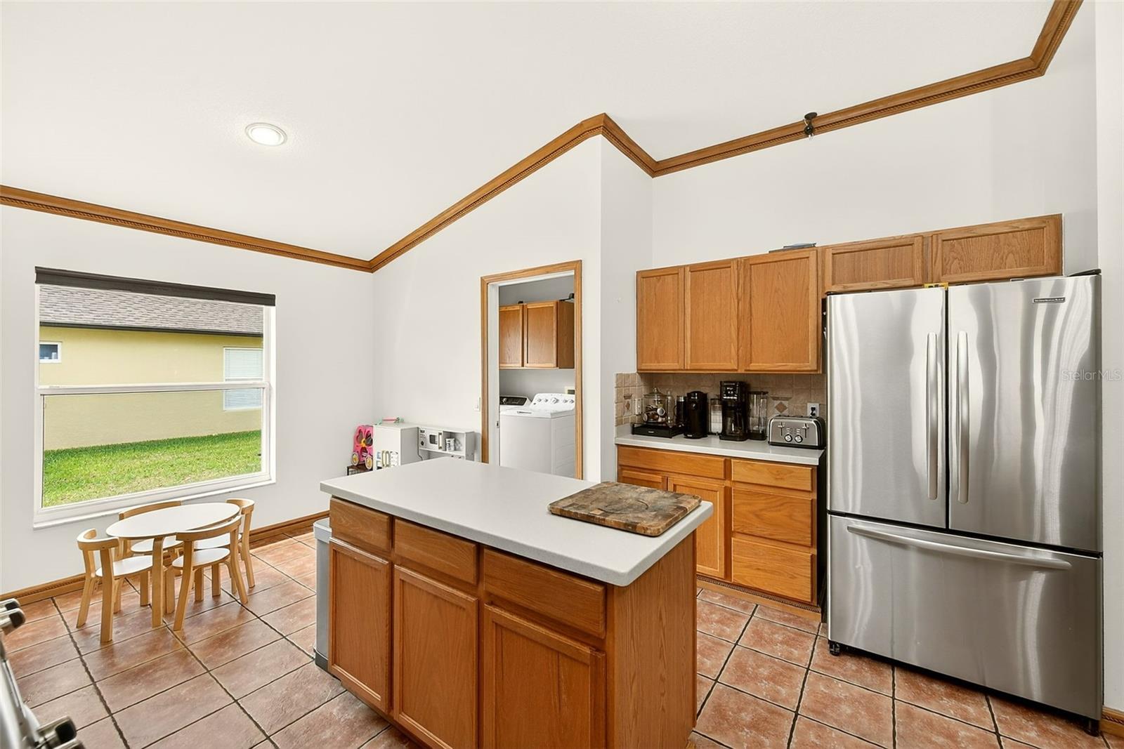 Image 13 of 52 For 2927 Hickory Grove Drive