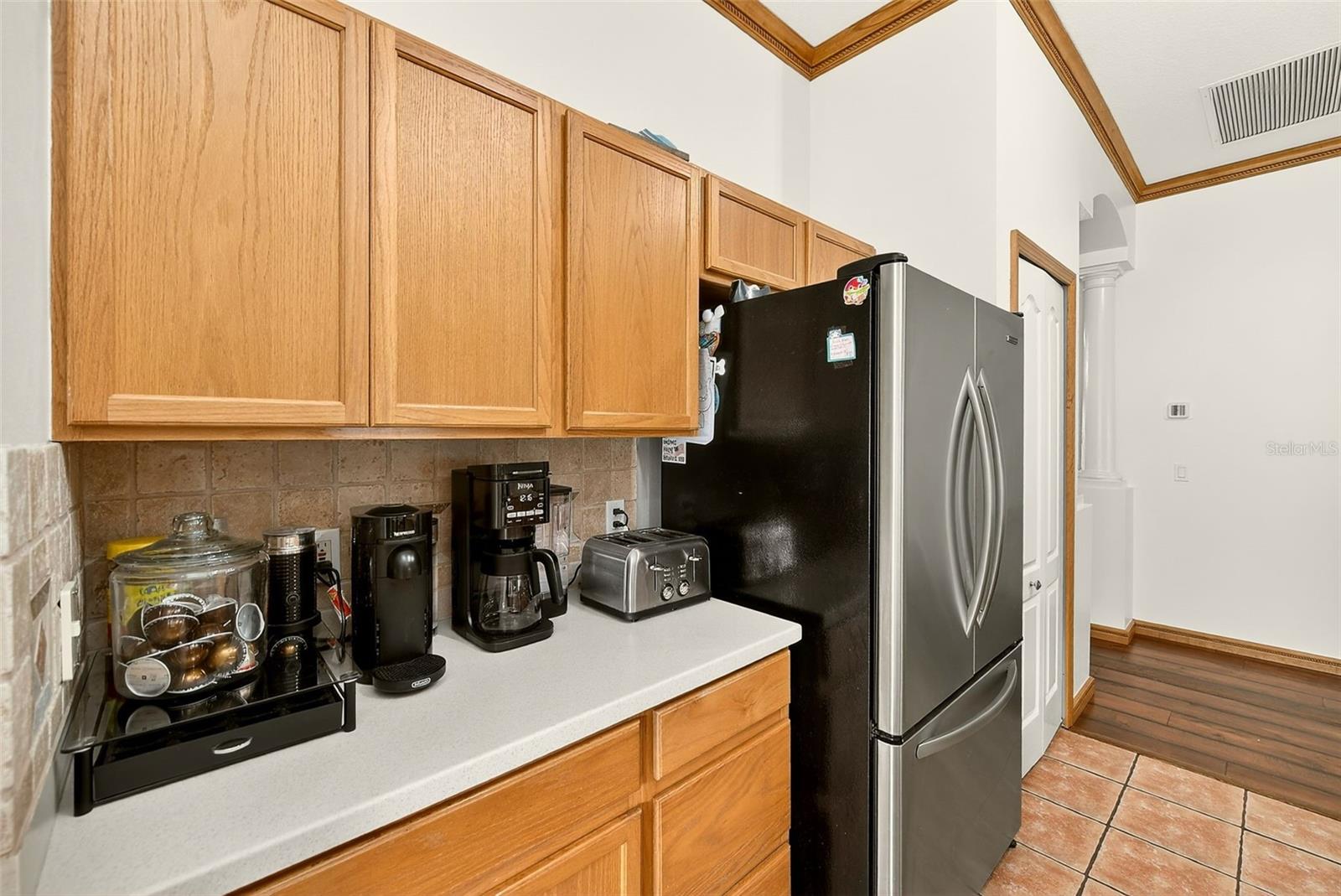 Image 17 of 52 For 2927 Hickory Grove Drive