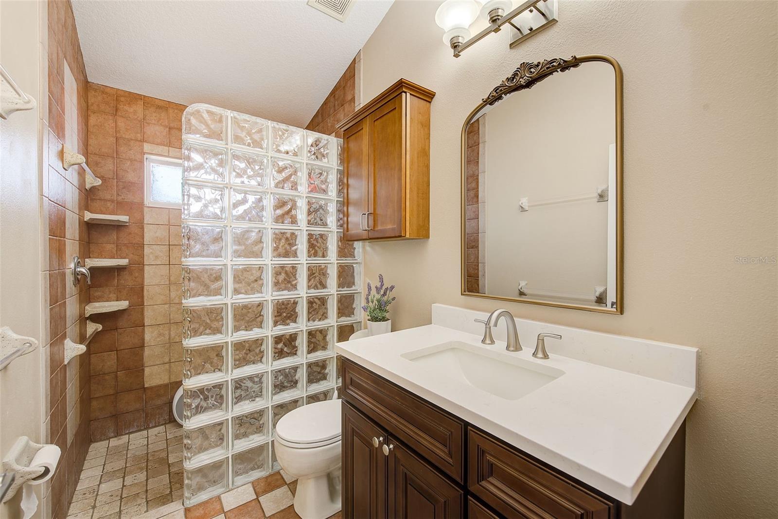 Image 30 of 52 For 2927 Hickory Grove Drive