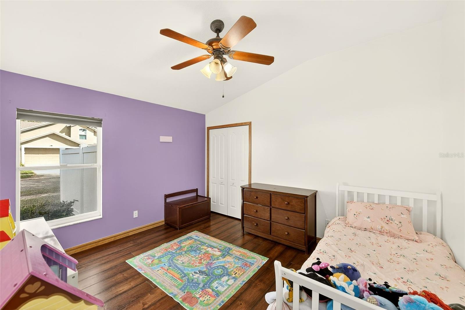 Image 31 of 52 For 2927 Hickory Grove Drive