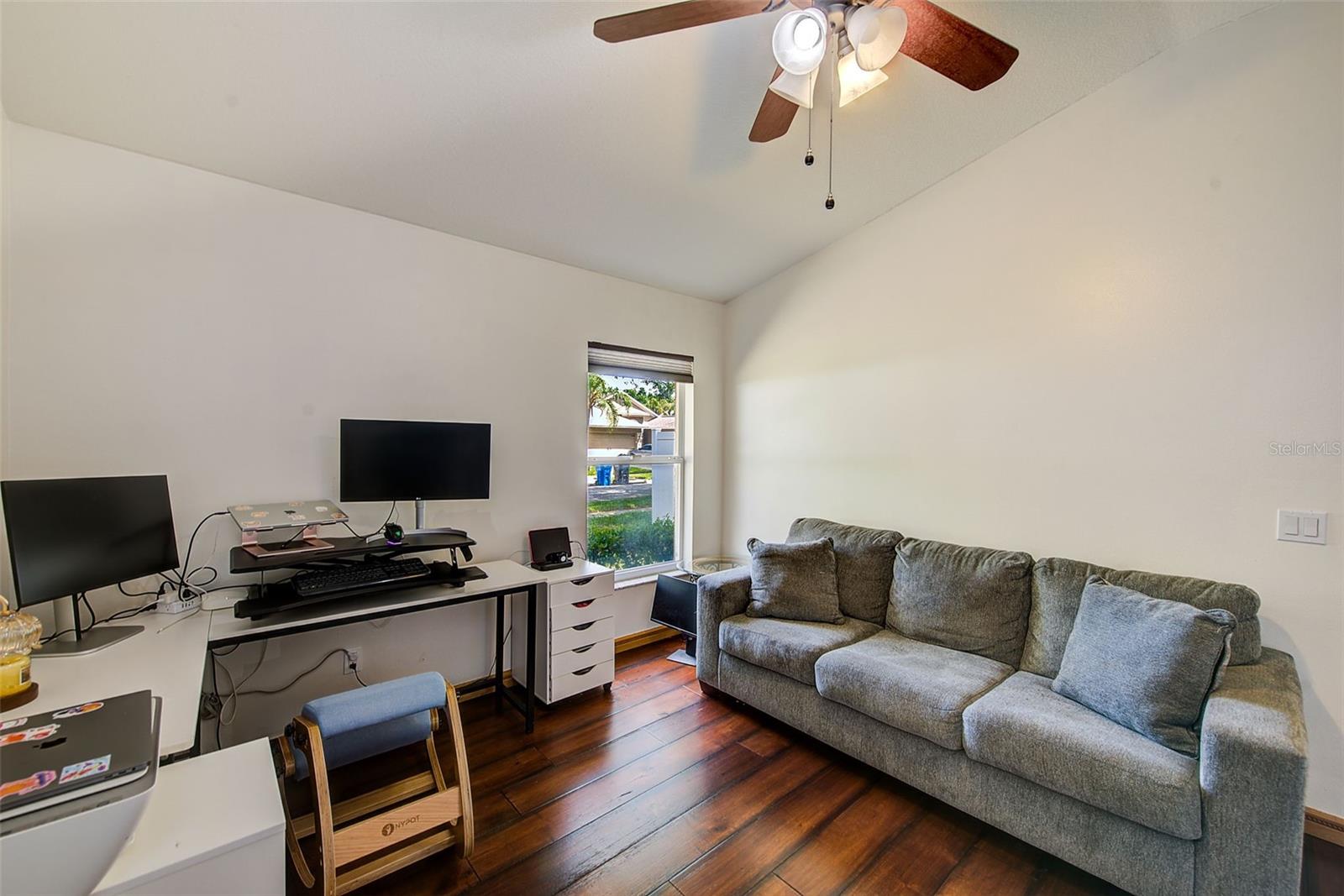 Image 35 of 52 For 2927 Hickory Grove Drive