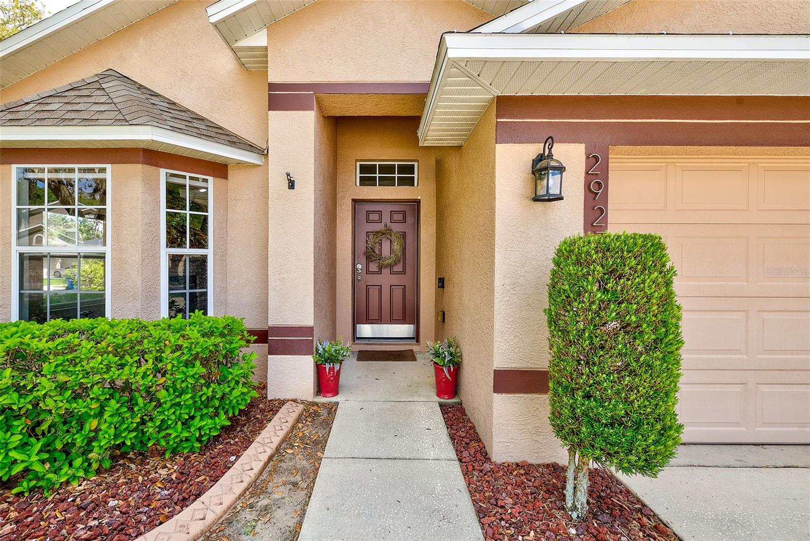 Image 38 of 52 For 2927 Hickory Grove Drive