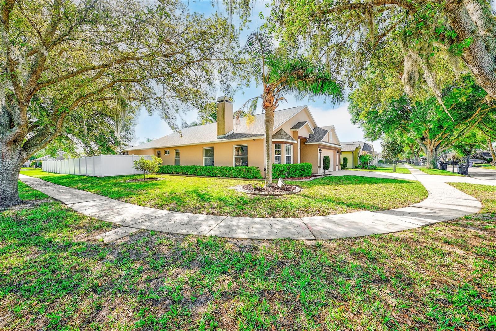 Image 39 of 52 For 2927 Hickory Grove Drive