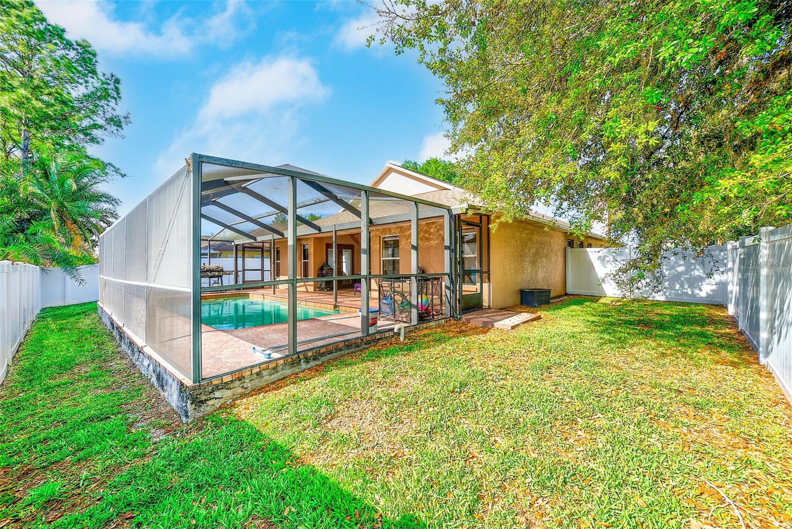 Image 42 of 52 For 2927 Hickory Grove Drive