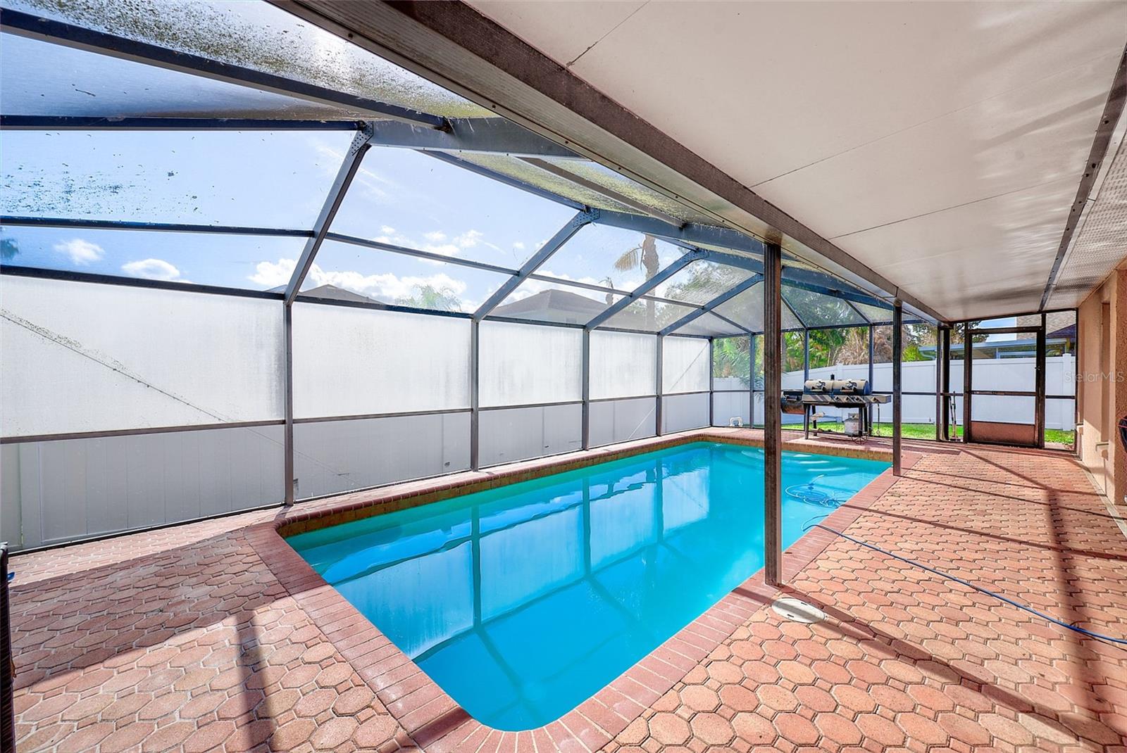 Image 43 of 52 For 2927 Hickory Grove Drive