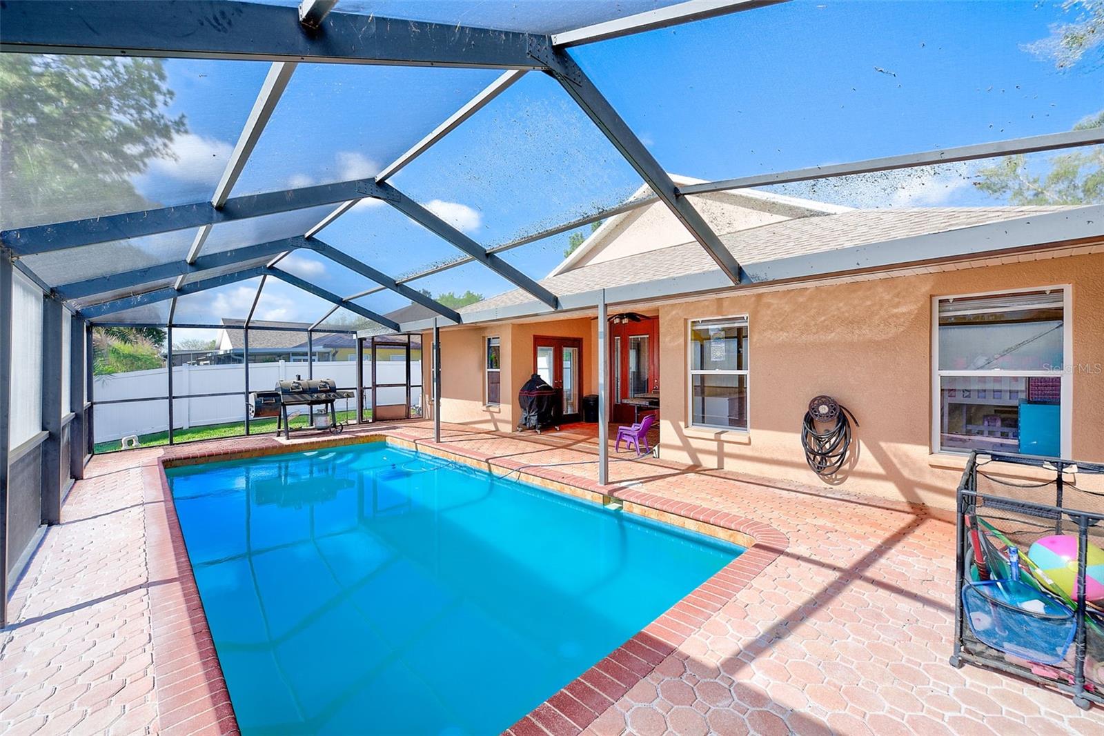 Image 44 of 52 For 2927 Hickory Grove Drive