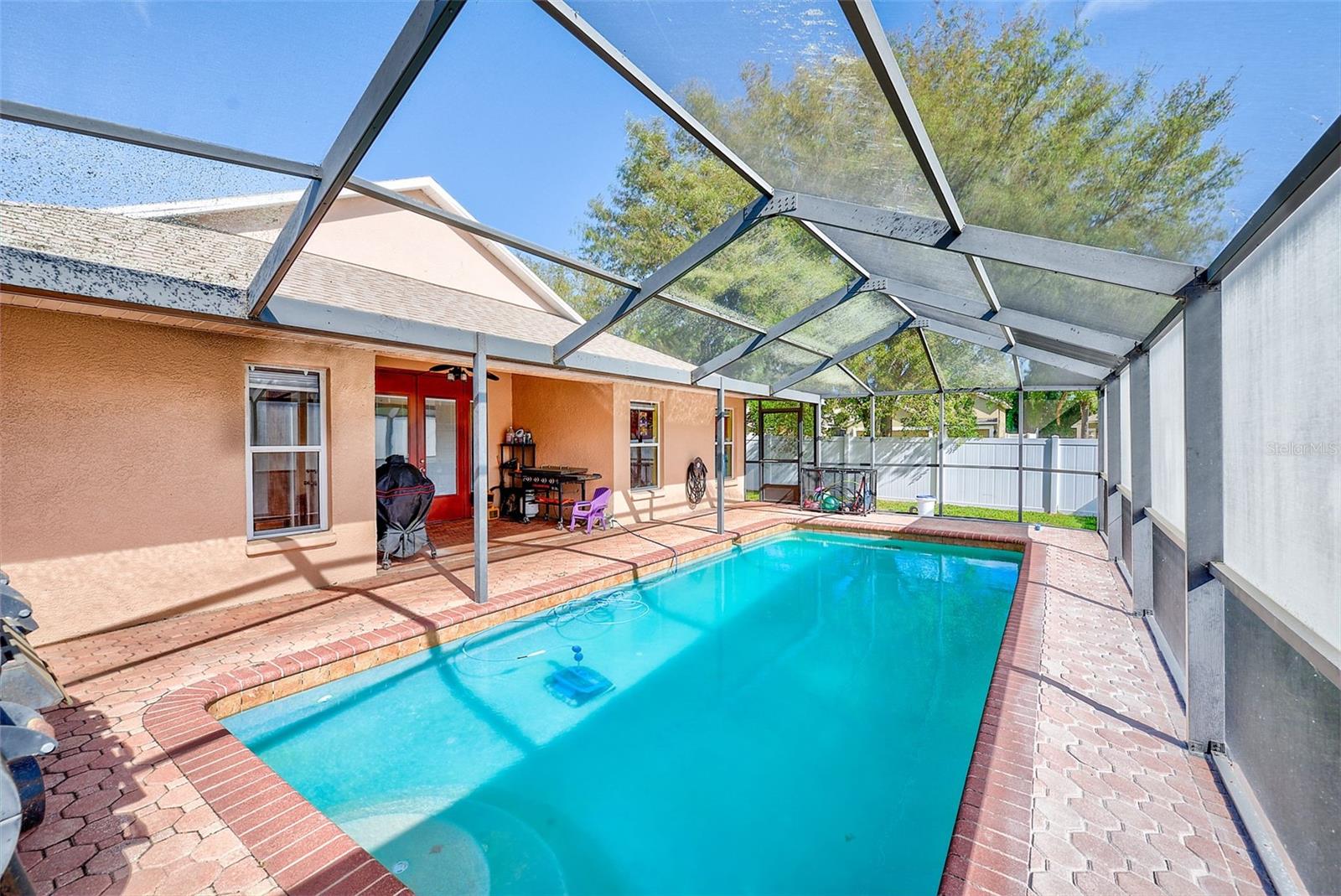 Image 45 of 52 For 2927 Hickory Grove Drive