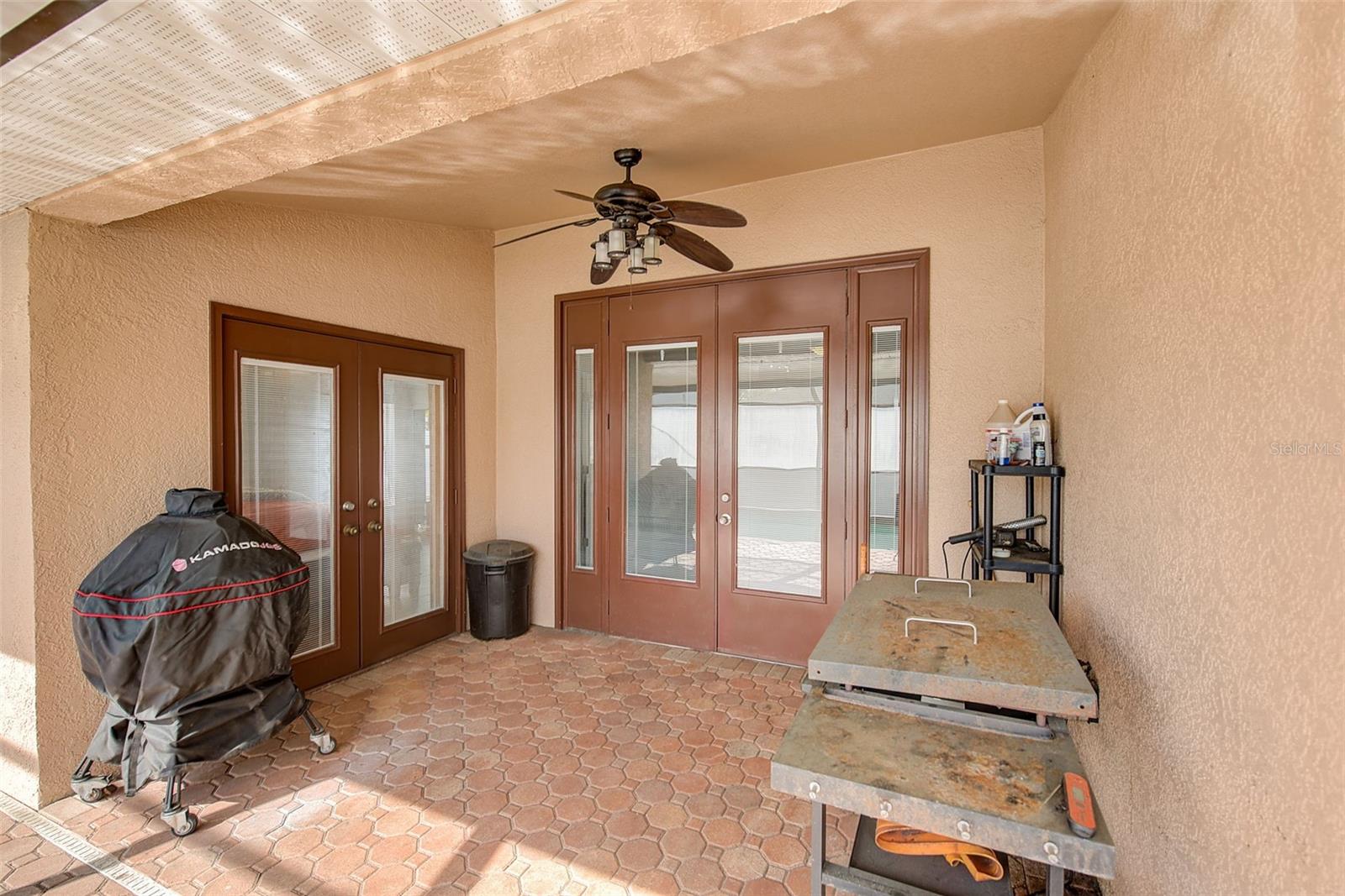 Image 46 of 52 For 2927 Hickory Grove Drive